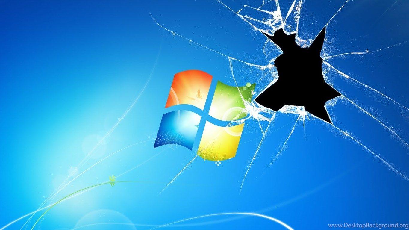 1366x768 Computer Wallpaper Desktop Background HD Best HD Desktop