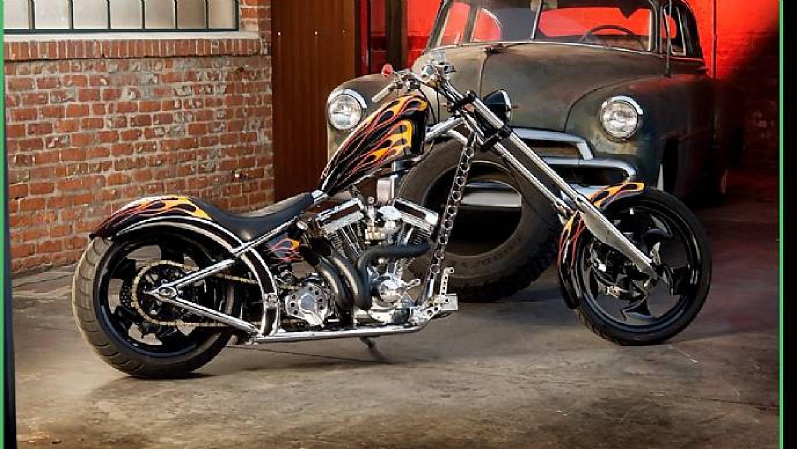 West Coast Choppers Wallpapers Top Free West Coast Choppers   300658 