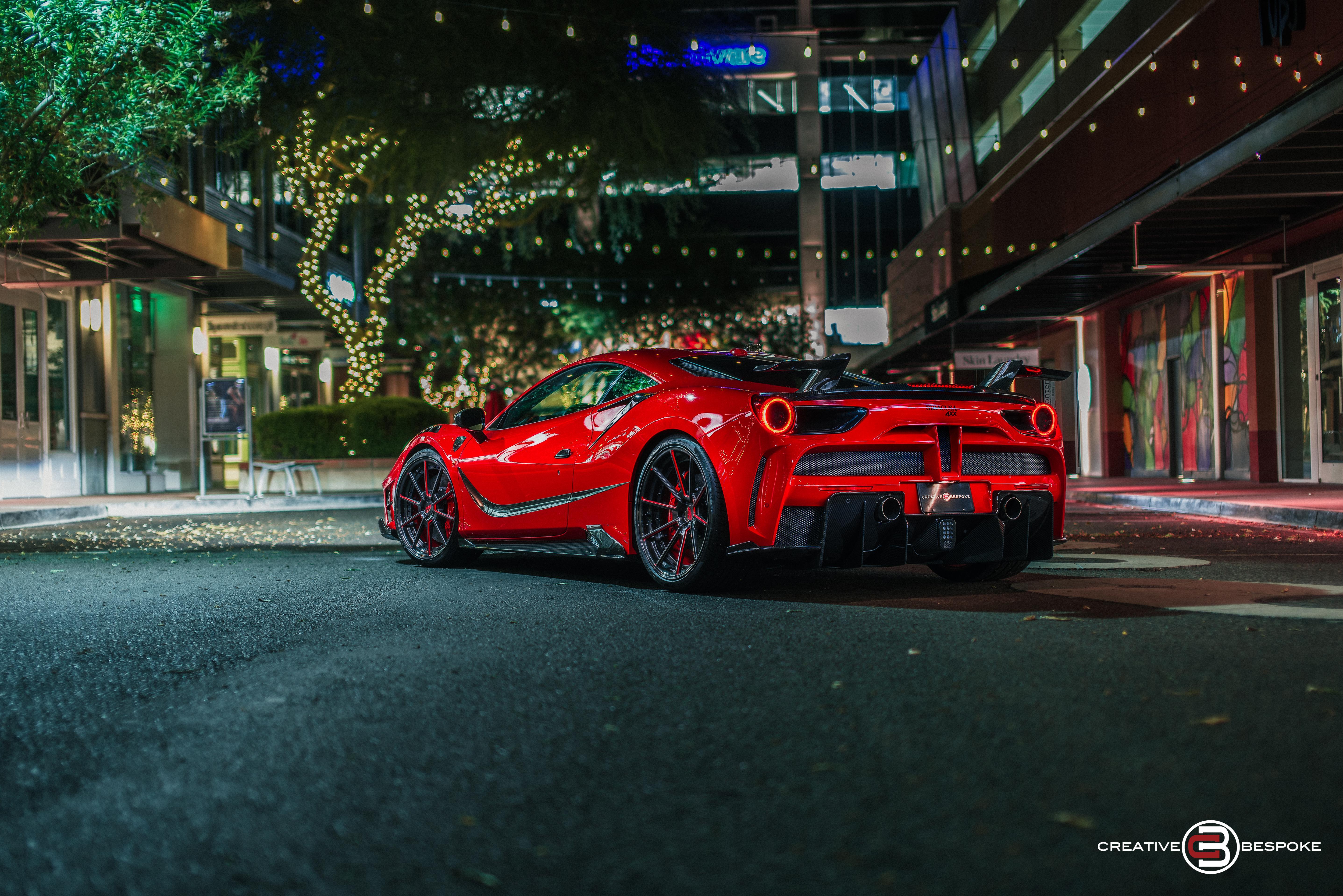 5749x3838 Ultra HD 4K Computer background image 1831 D0pBnX8 UHD Desktop