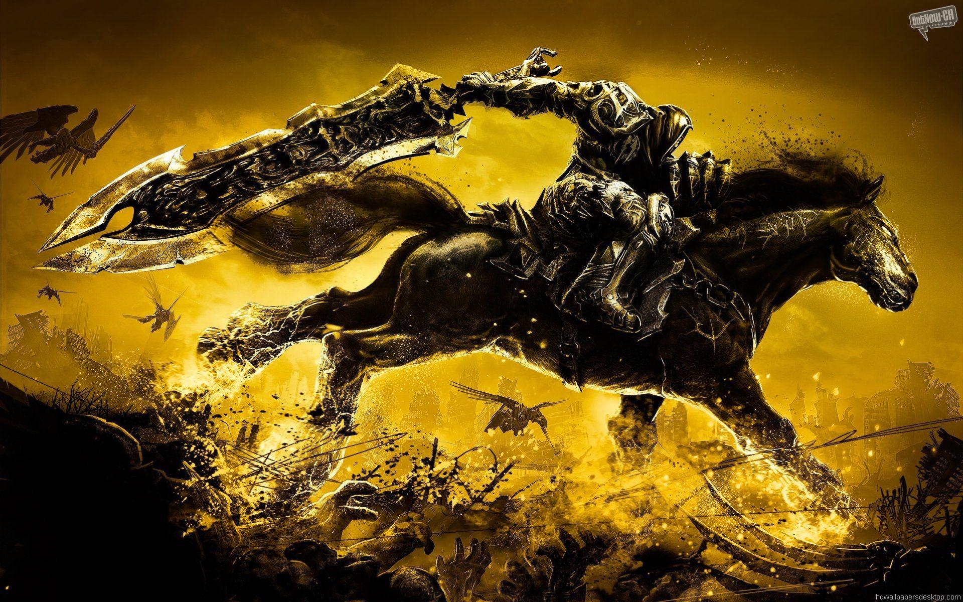 1920x1200 Free download Computer Wallpaper HD Desktop Wallpaper Computer