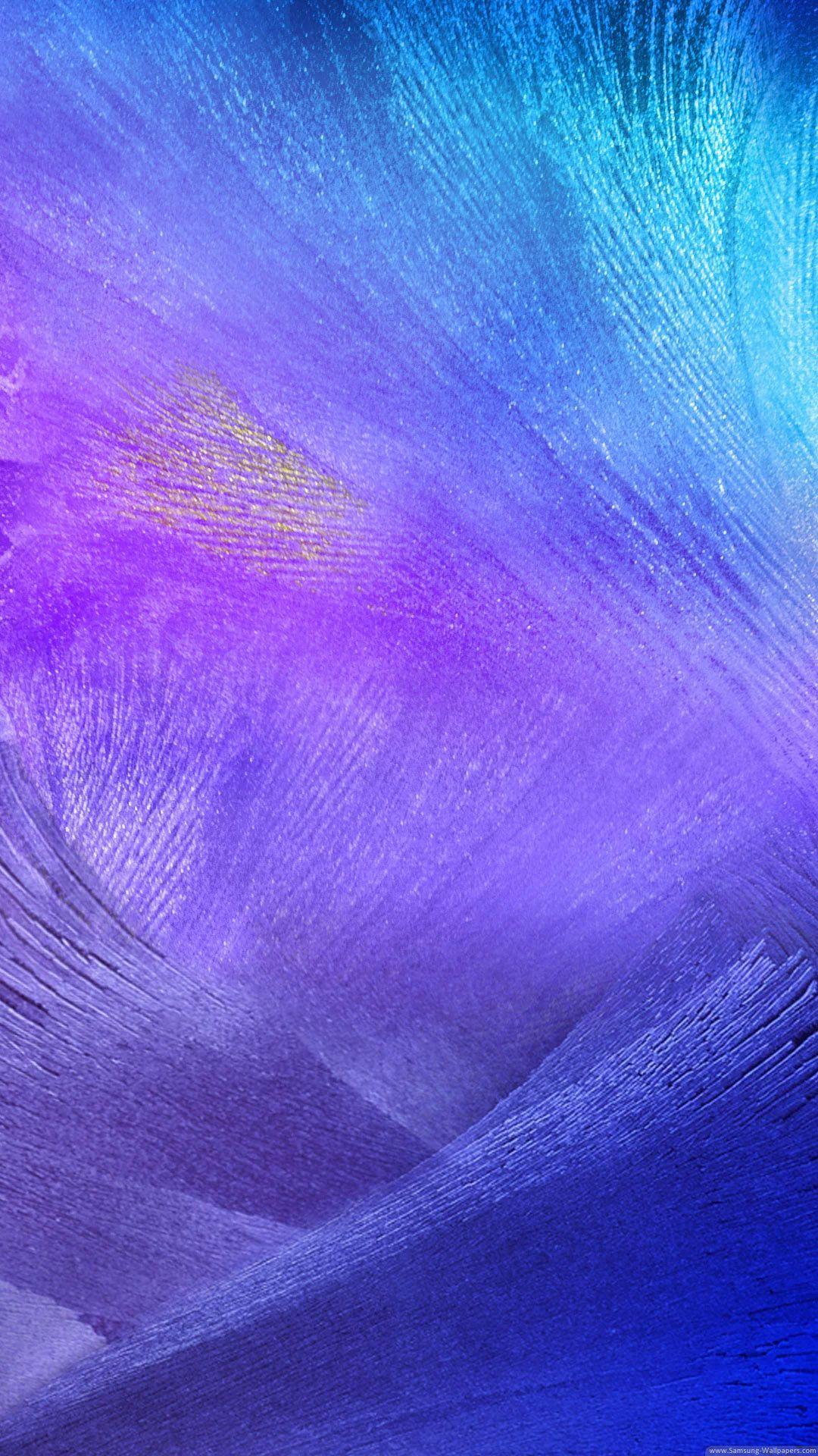 1080x1920 Cell Phone Wallpaper. Samsung galaxy