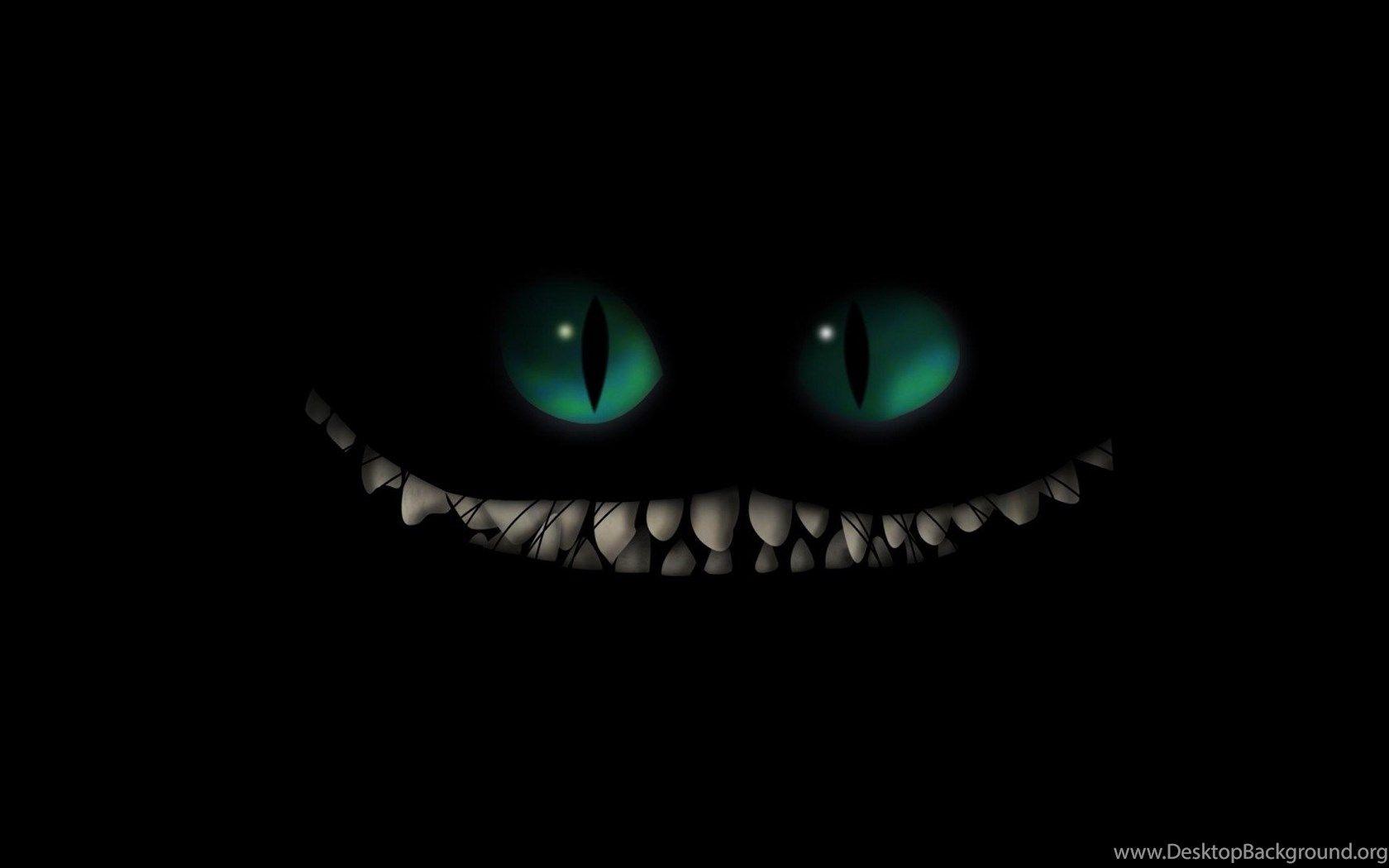 1680x1050 Cool Desktop Background 1080p