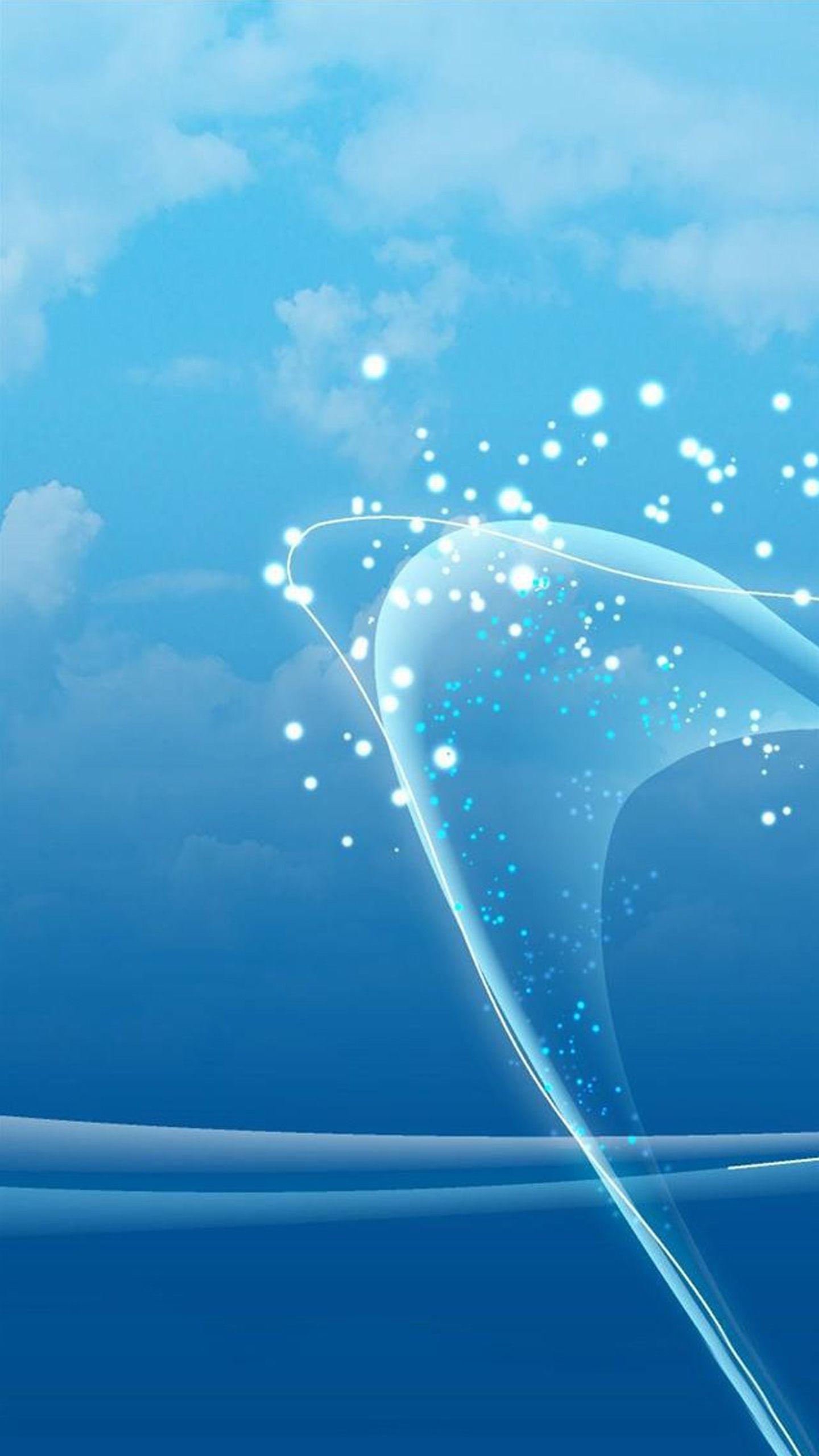 1440x2560 Free download Download These 75 Samsung Galaxy Note 4 Wallpaper