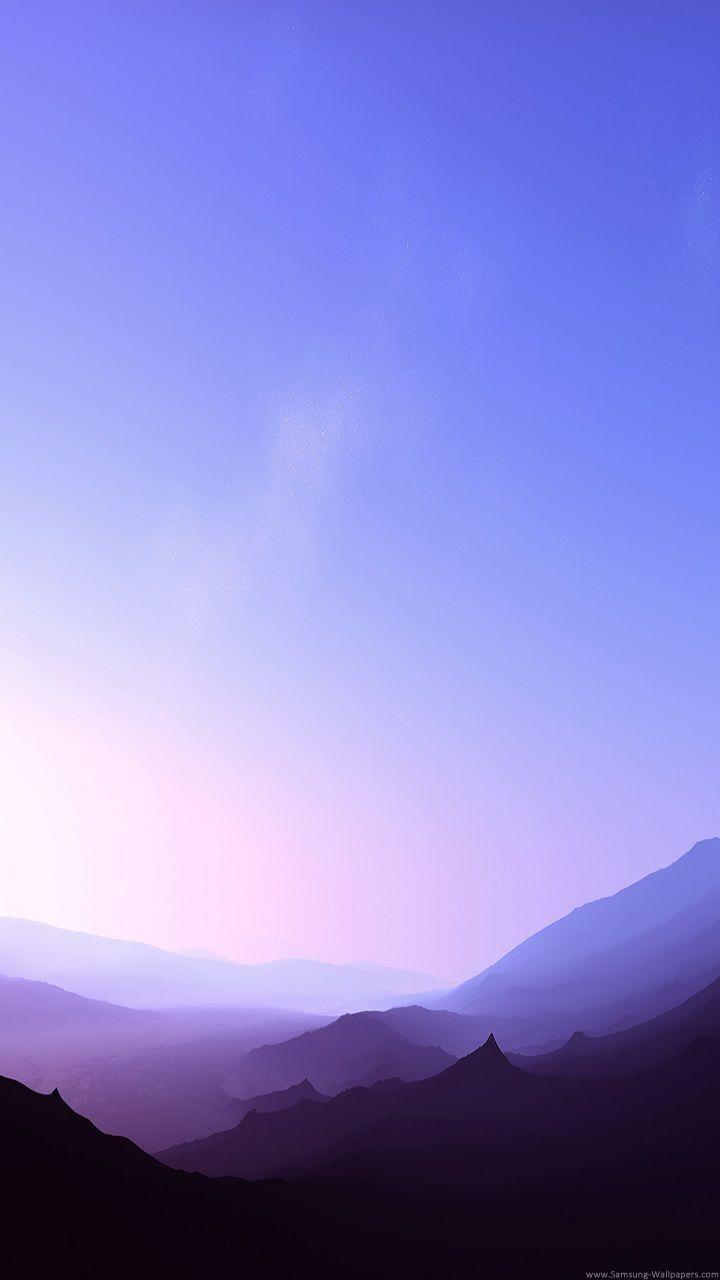 720x1280 Free Download These 75 Samsung Galaxy Note 4 Wallpaper