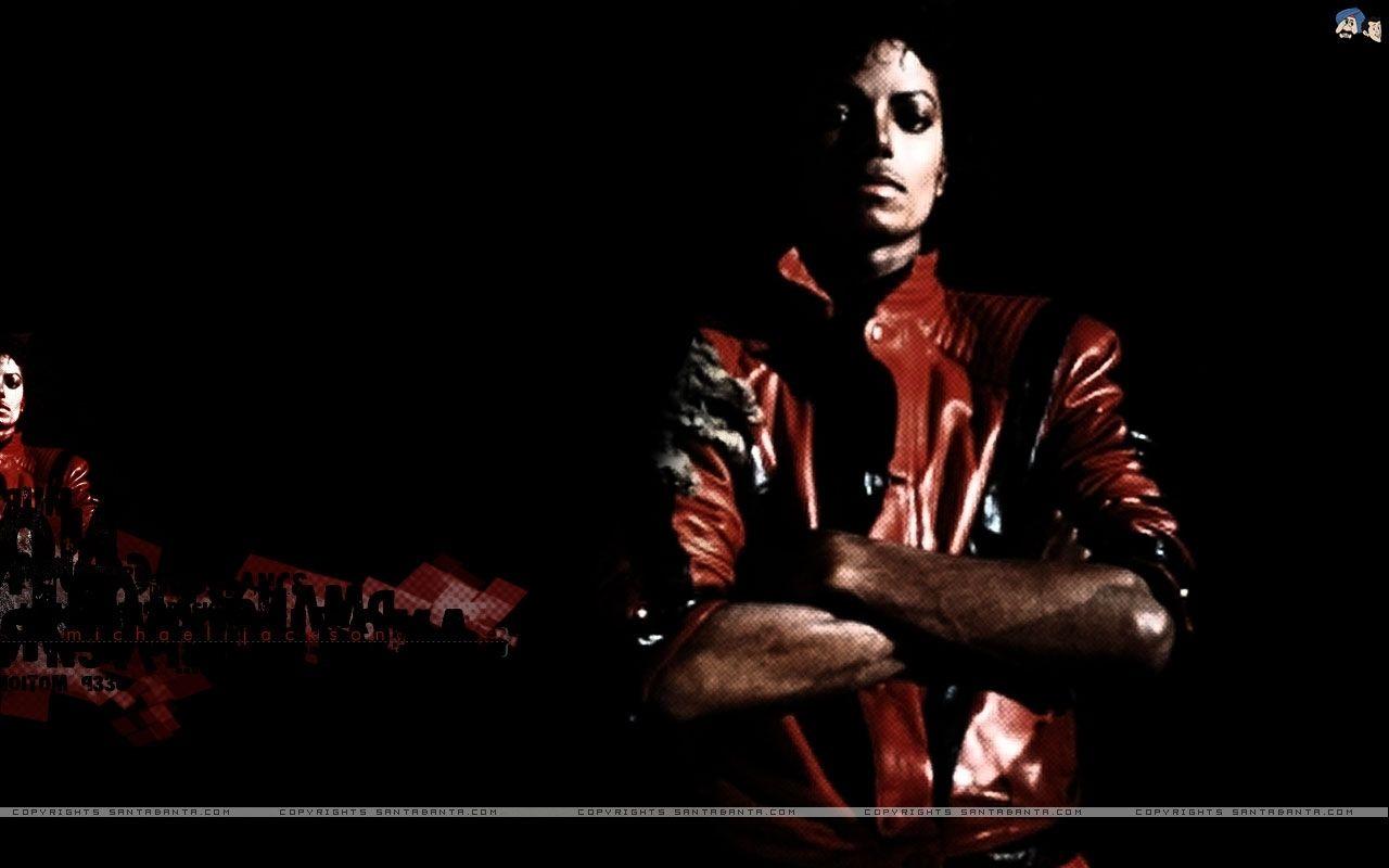 1280x800 Thriller Background. Thriller Bark