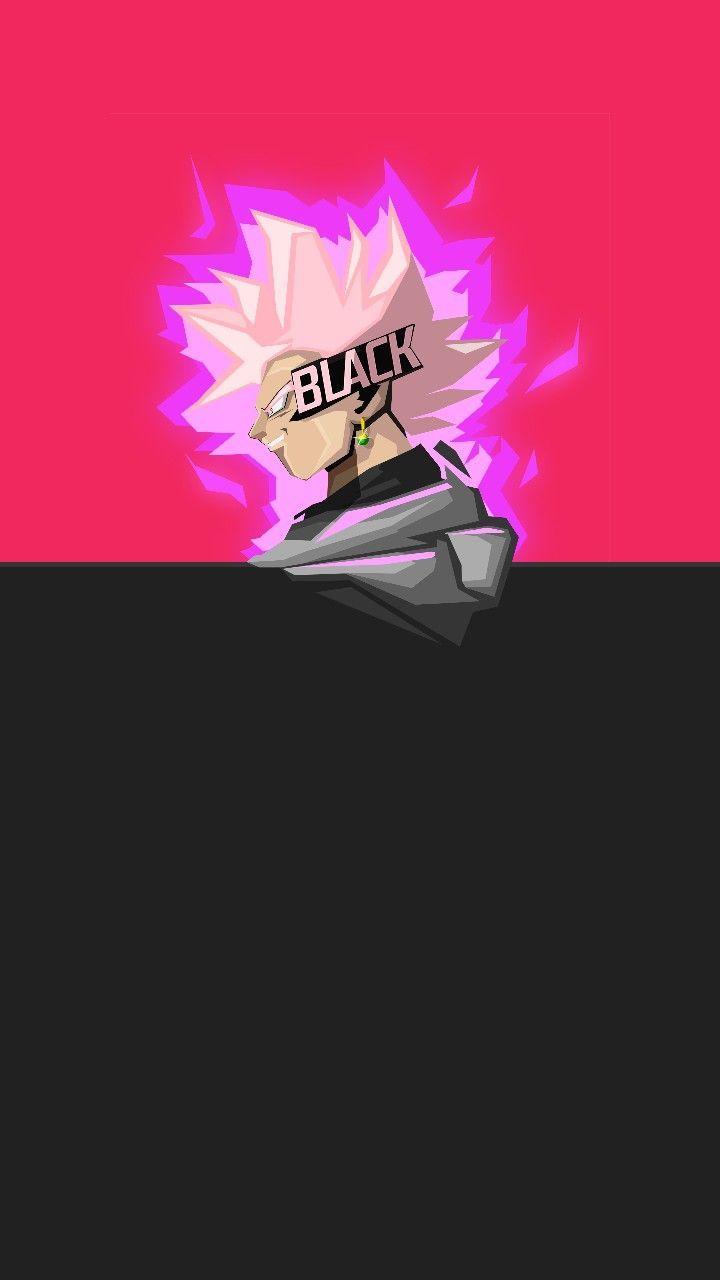 720x1280 Follow P. on Google+ for more of these cool minimalist