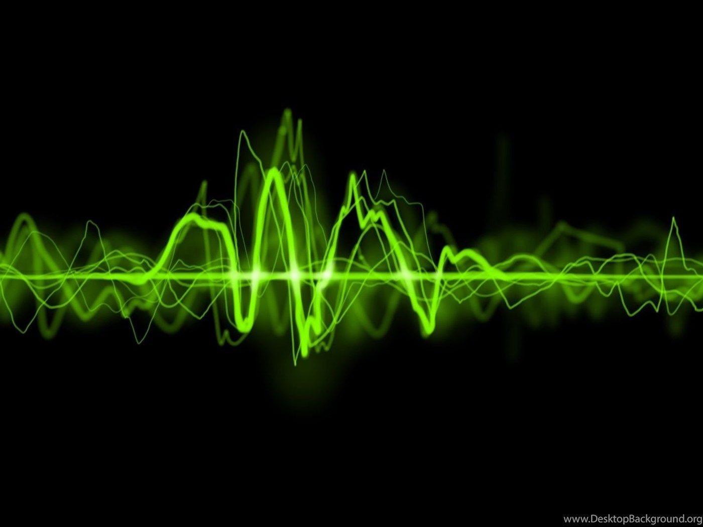 1400x1050 Cool Wallpaper HD 1920x1080 Best HD Desktop Wallpaper 1080p HD
