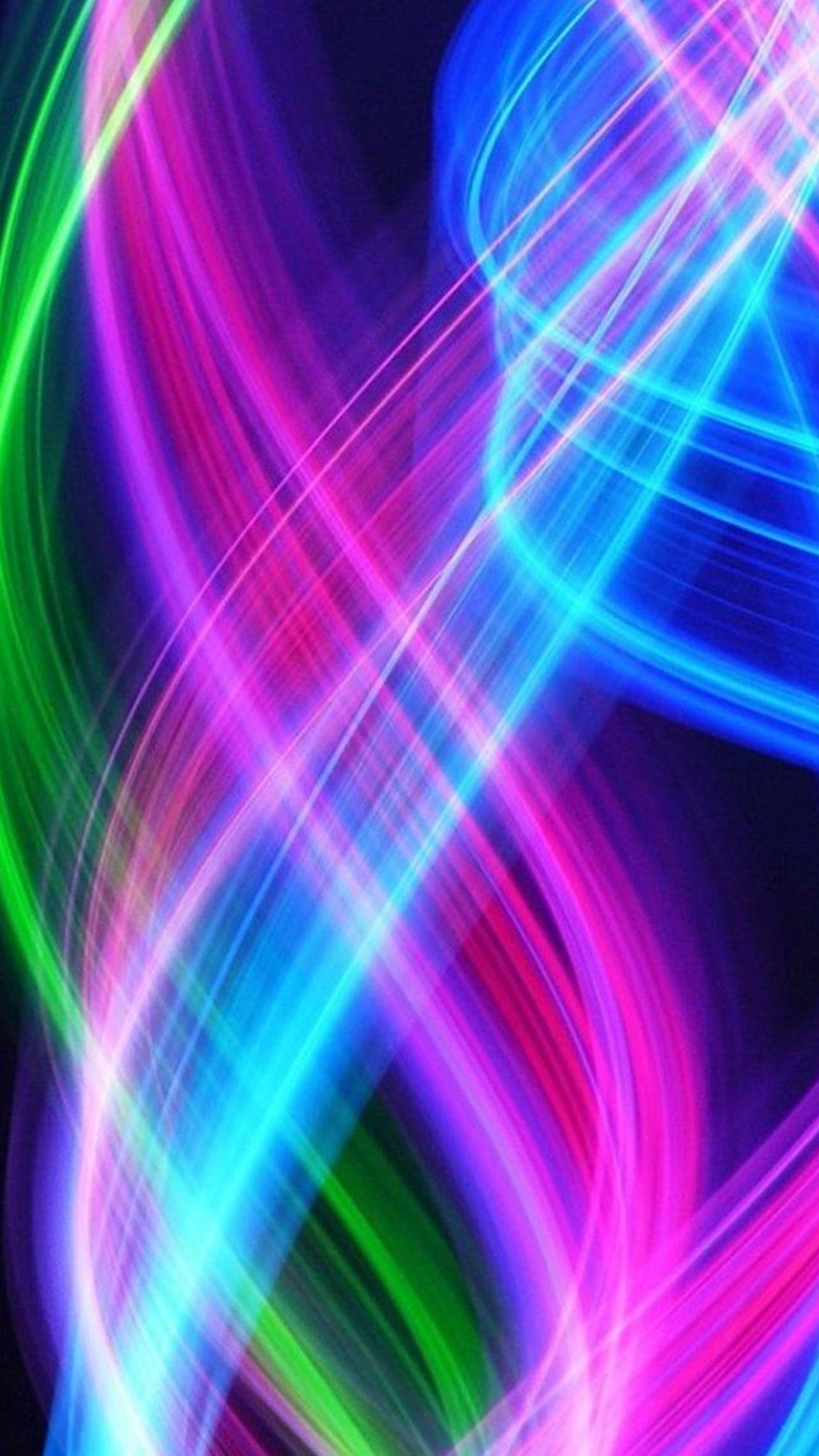 1440x2560 Abstract Samsung Galaxy Note 4 Wallpaper 363 con imágenes