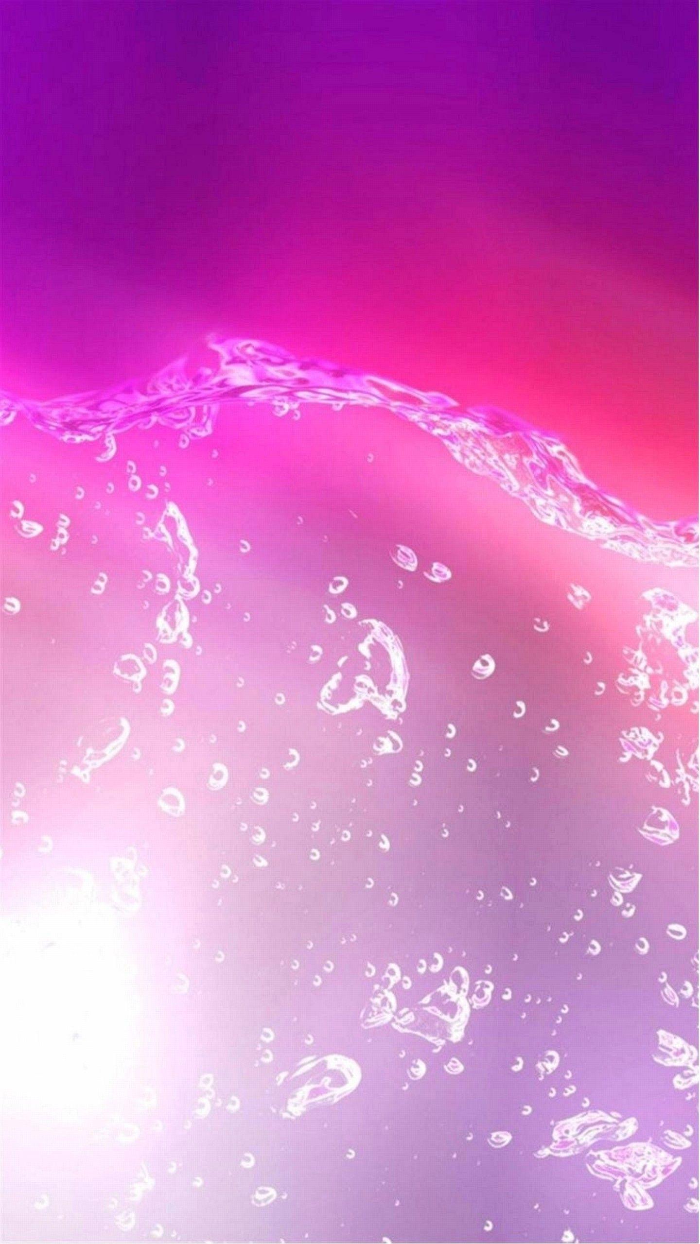 1440x2560 Samsung Galaxy Note 4 Wallpaper Full HD, Theme, Launcher Free