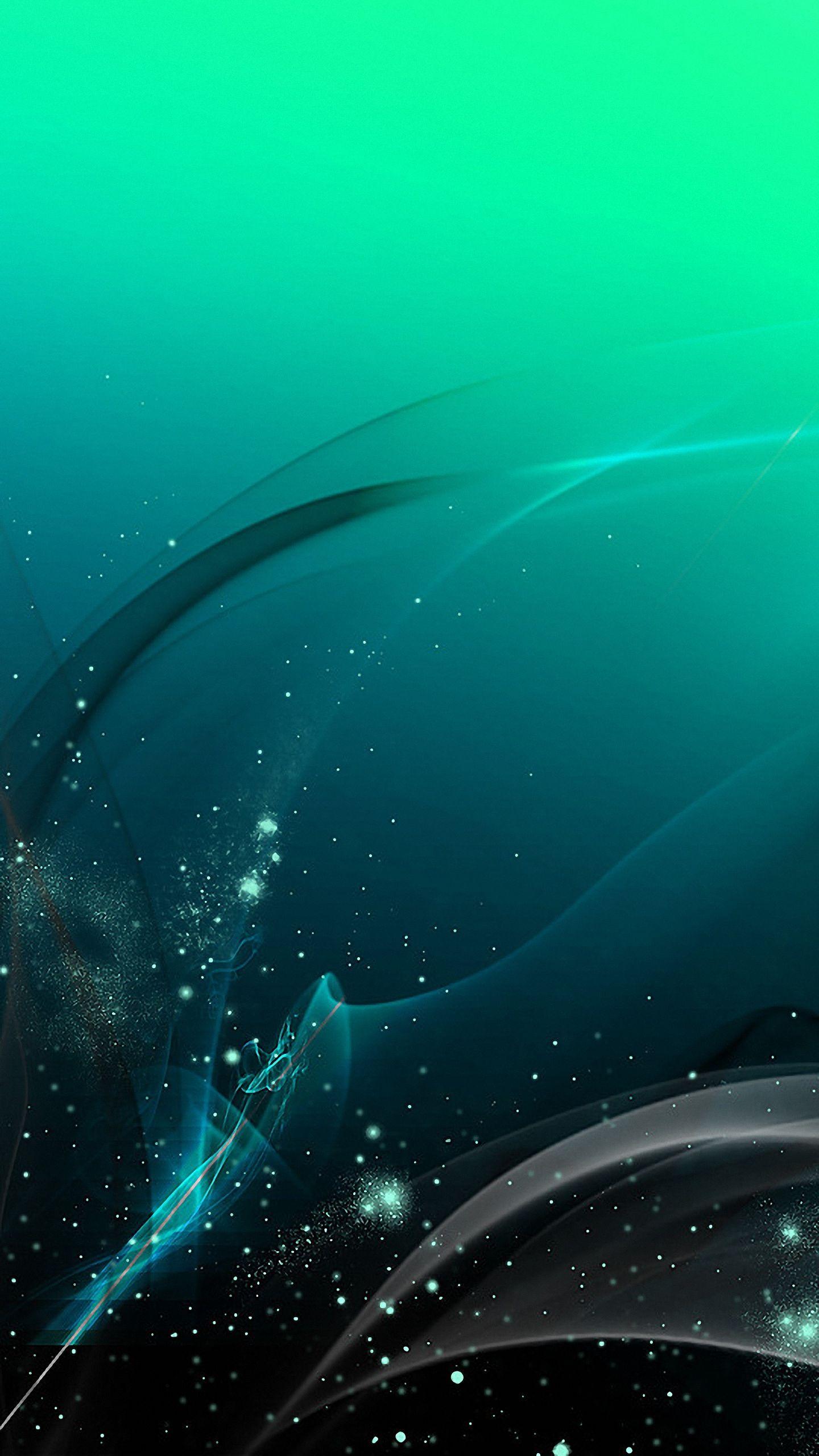 Turquoise Galaxy Wallpapers Top Free Turquoise Galaxy Backgrounds