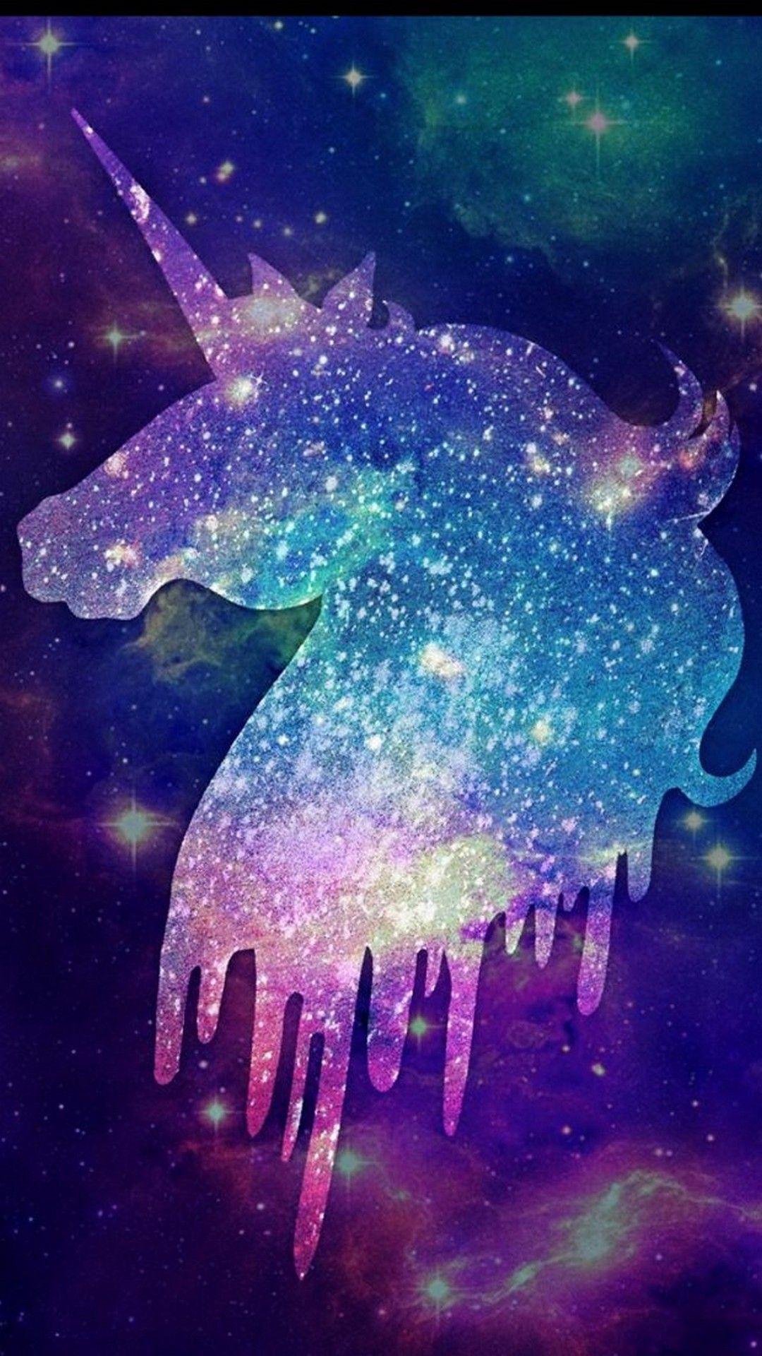 1080x1920 Unicorn iPhone Wallpaper Tumblr Cute iPhone Wallpaper