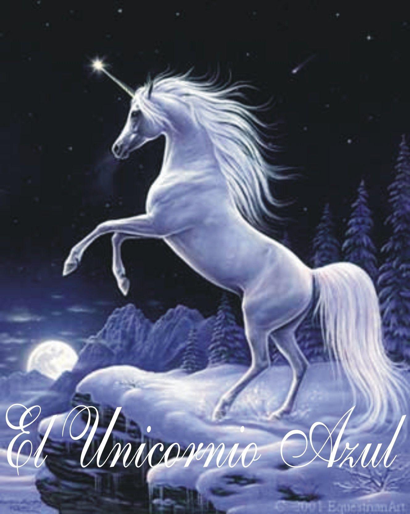 1329x1666 Free Unicorn Wallpaper