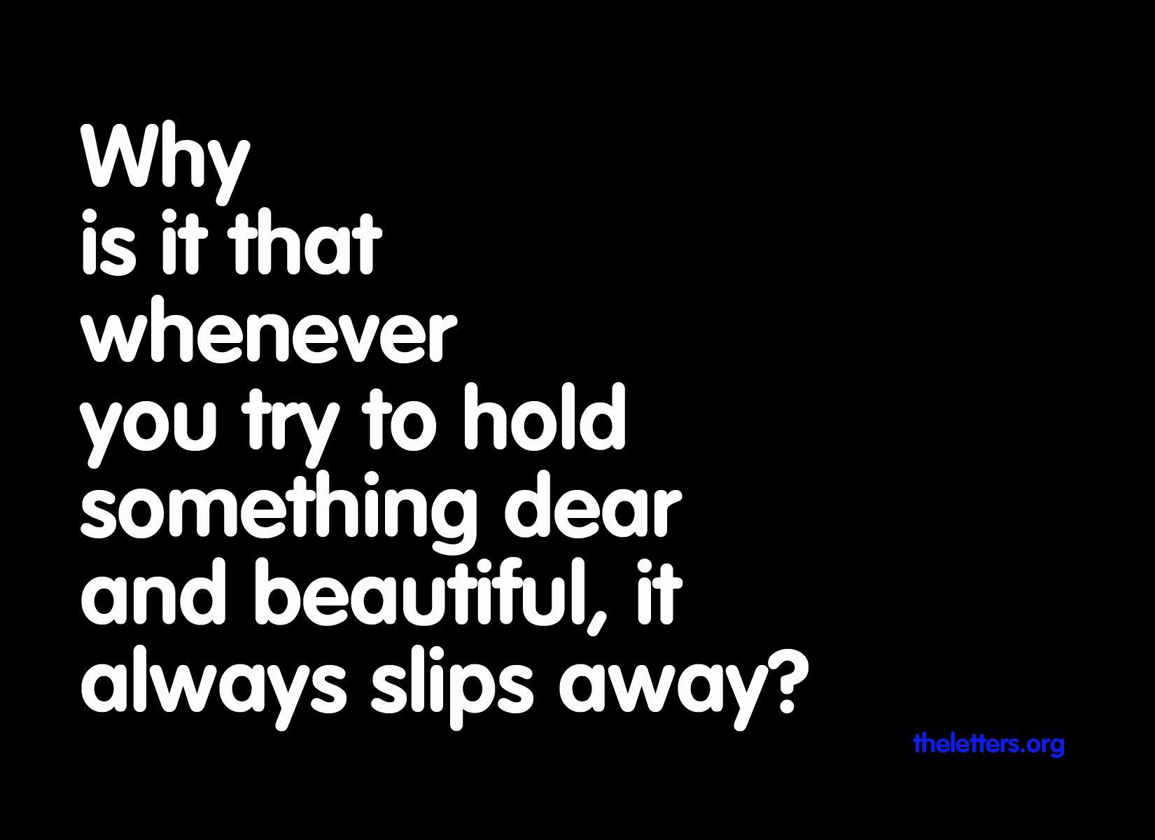 1650x1200 Deep Broken Heart Quotes. QuotesGram