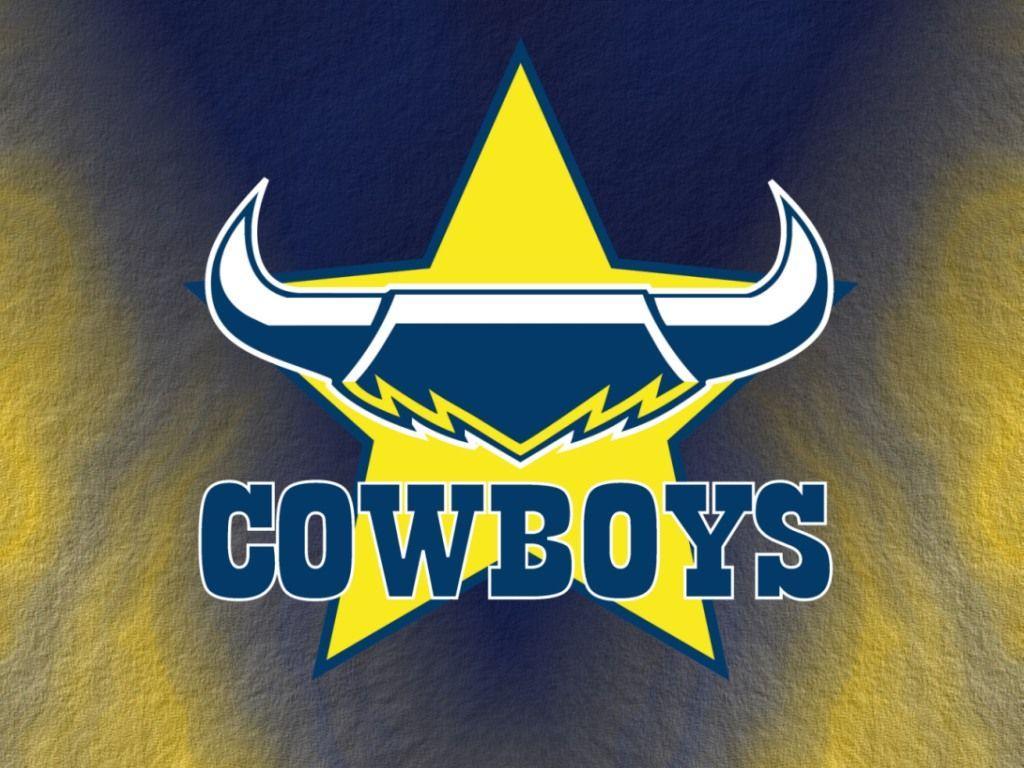 1024x768 NRL Wallpaper