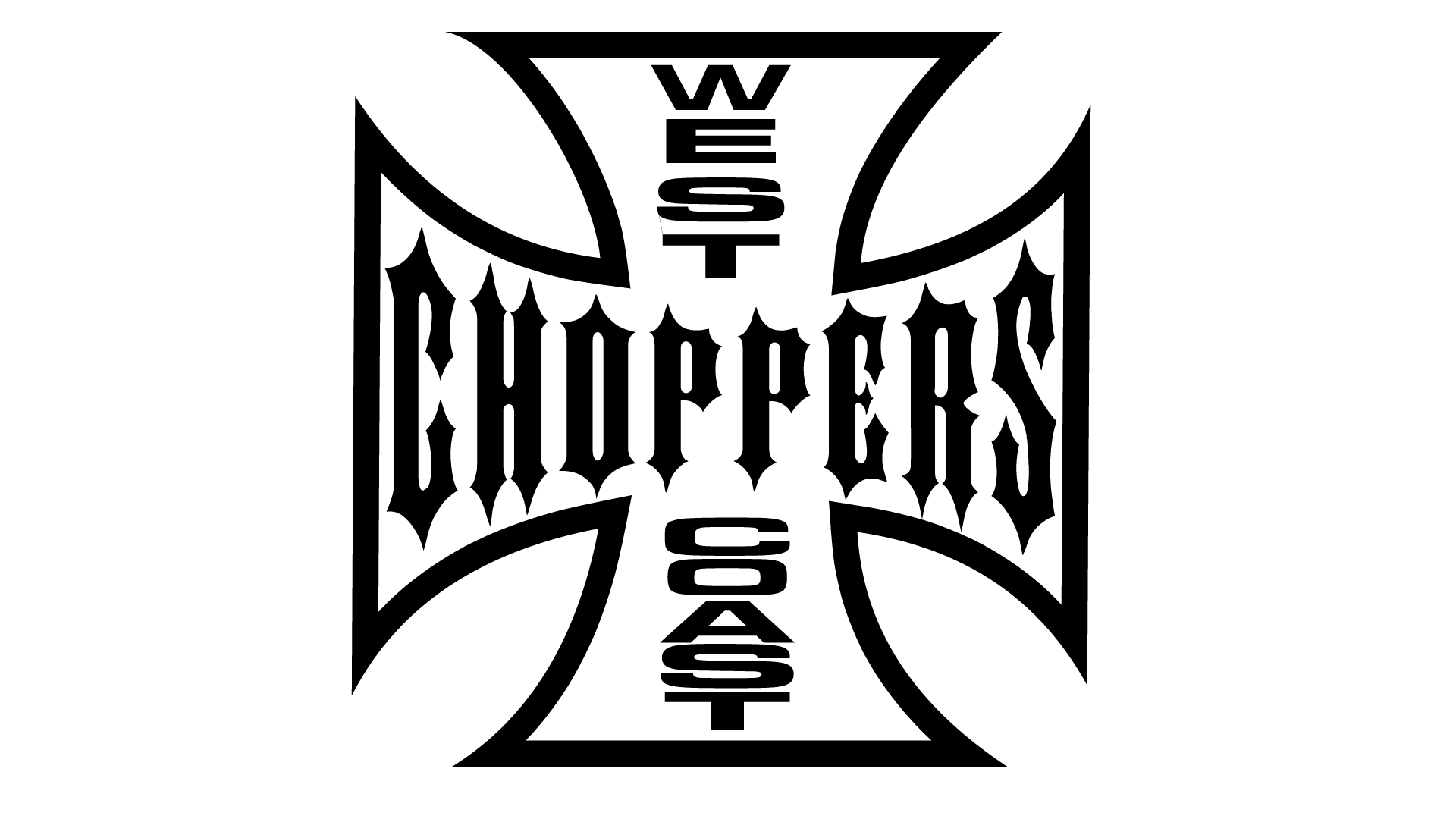 West Coast Choppers Wallpapers Top Free West Coast Choppers   300706 