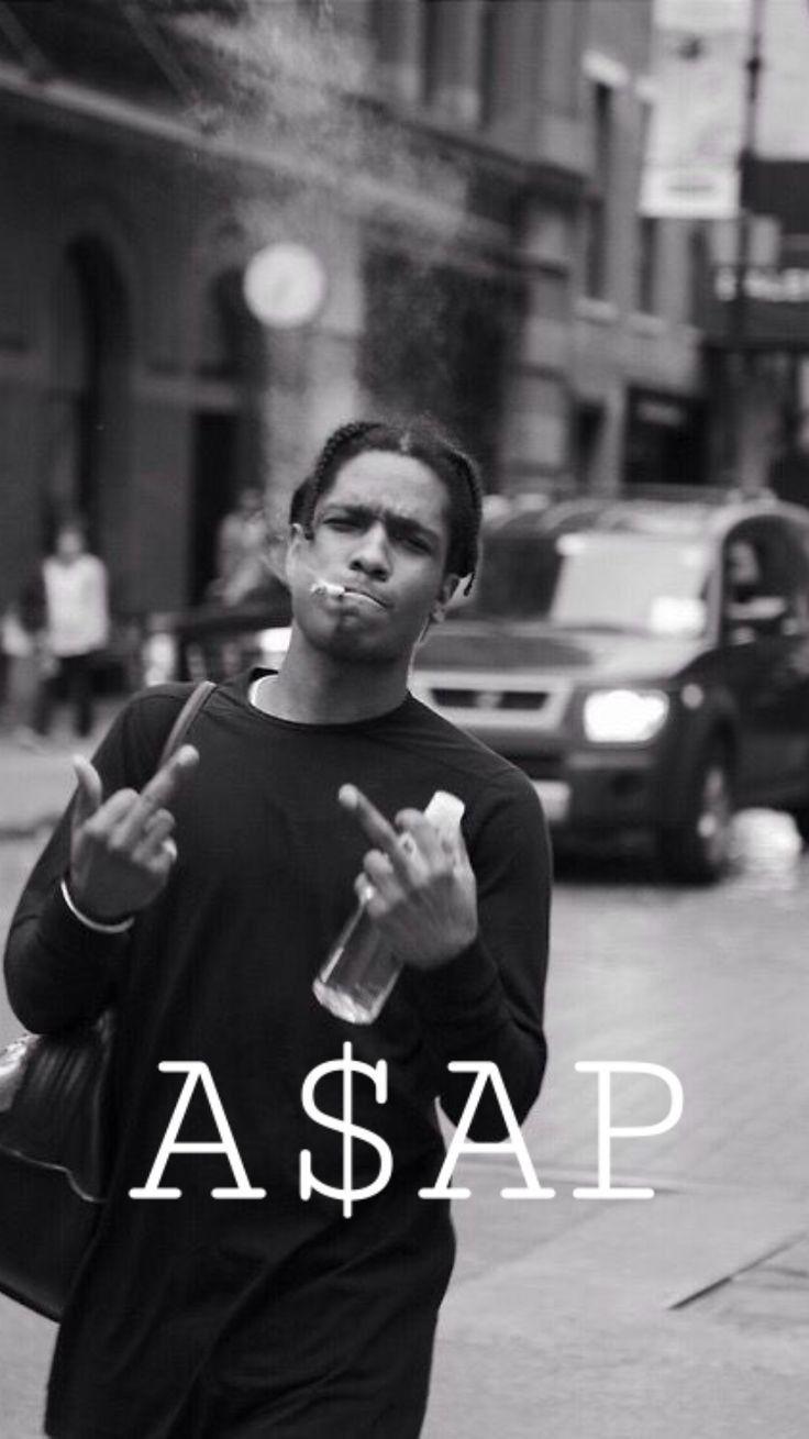 736x1309 Mac Wallpaper. A$ap rocky, Asap rocky