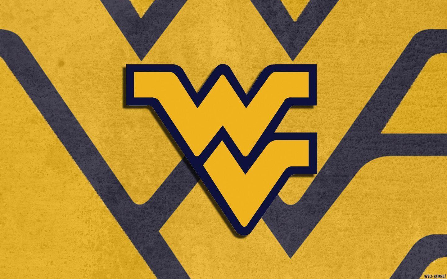 WVU iPhone Wallpapers Top Free WVU iPhone Backgrounds WallpaperAccess WVU iPhone Wallpapers Top Free WVU iPhone Backgrounds WallpaperAccess