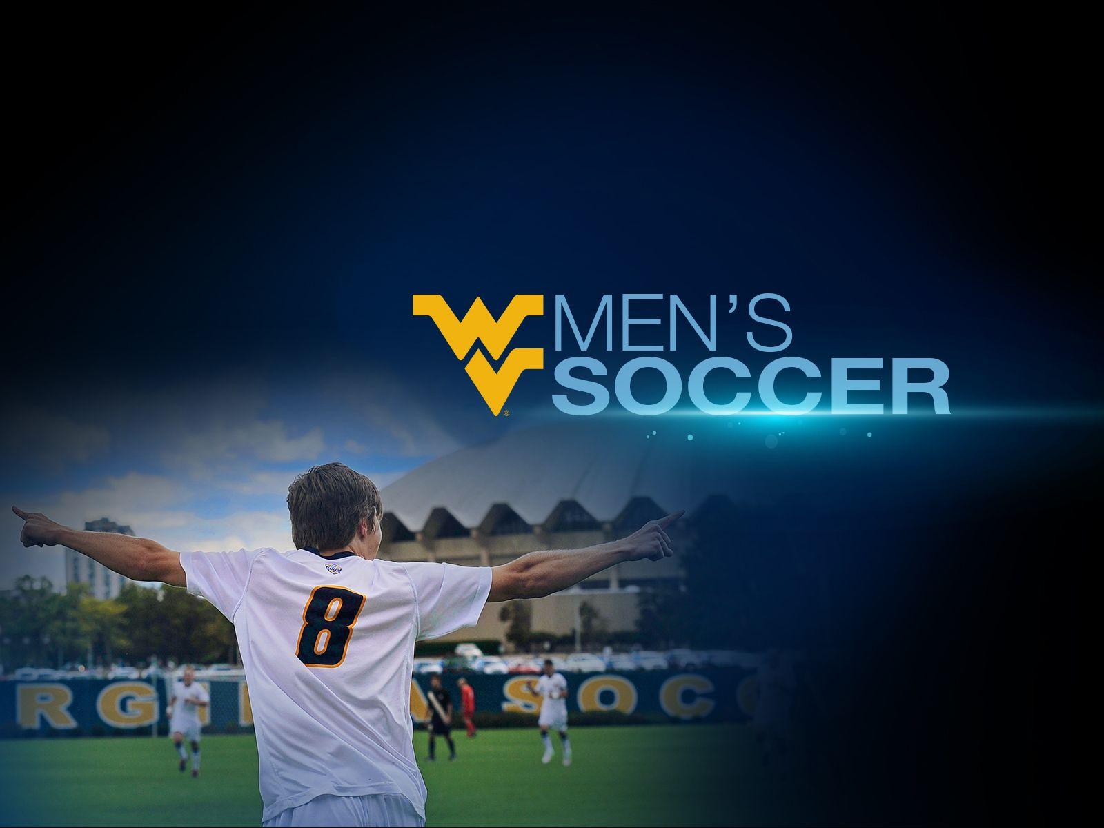 1600x1200 Wallpaper Virginia Athletics