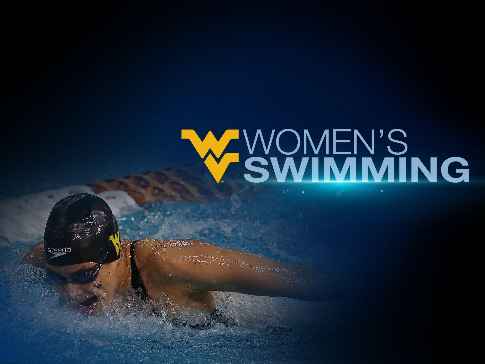 1600x1200 Wallpaper Virginia Athletics