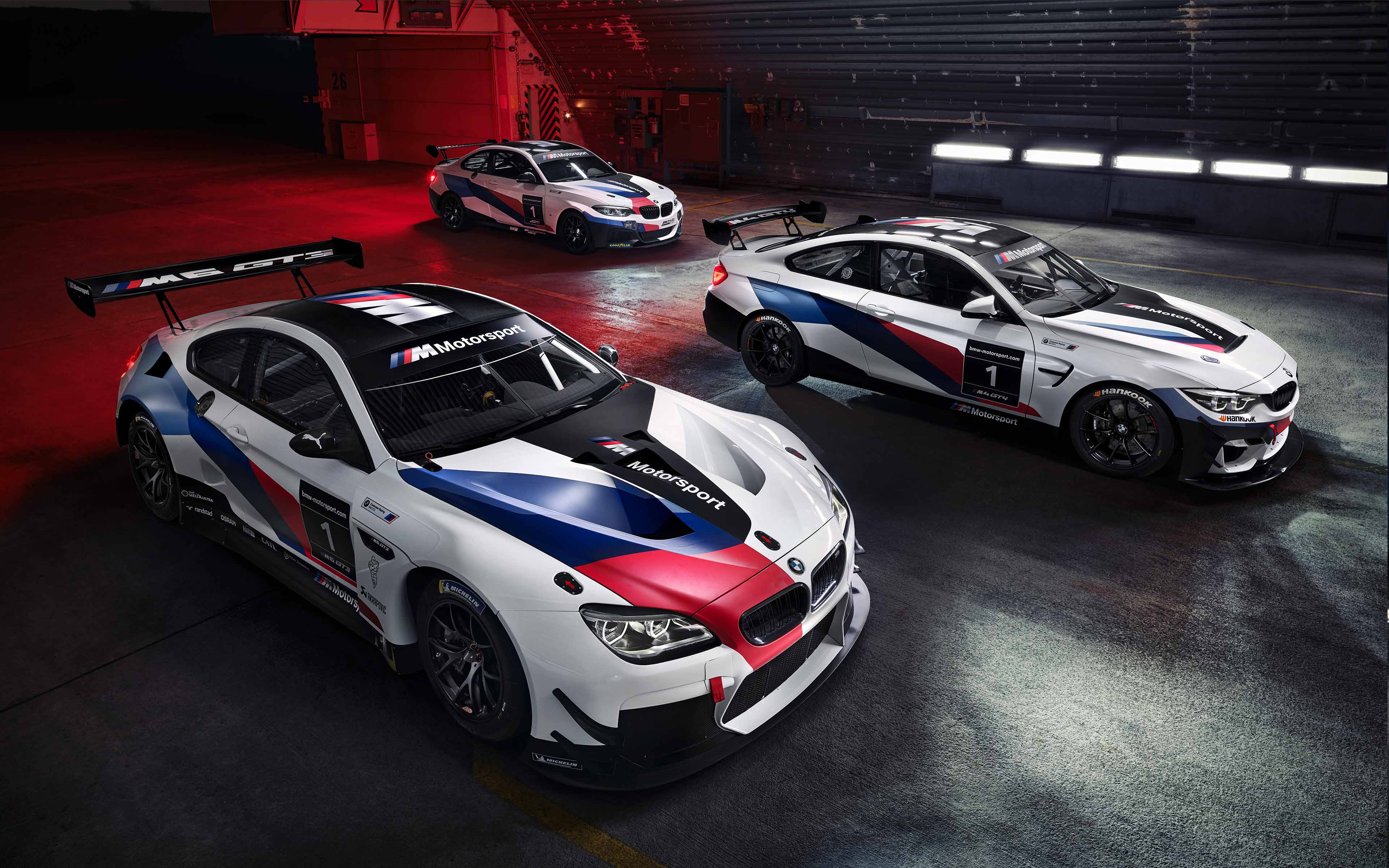 BMW Racing Wallpapers Top Free BMW Racing Backgrounds WallpaperAccess