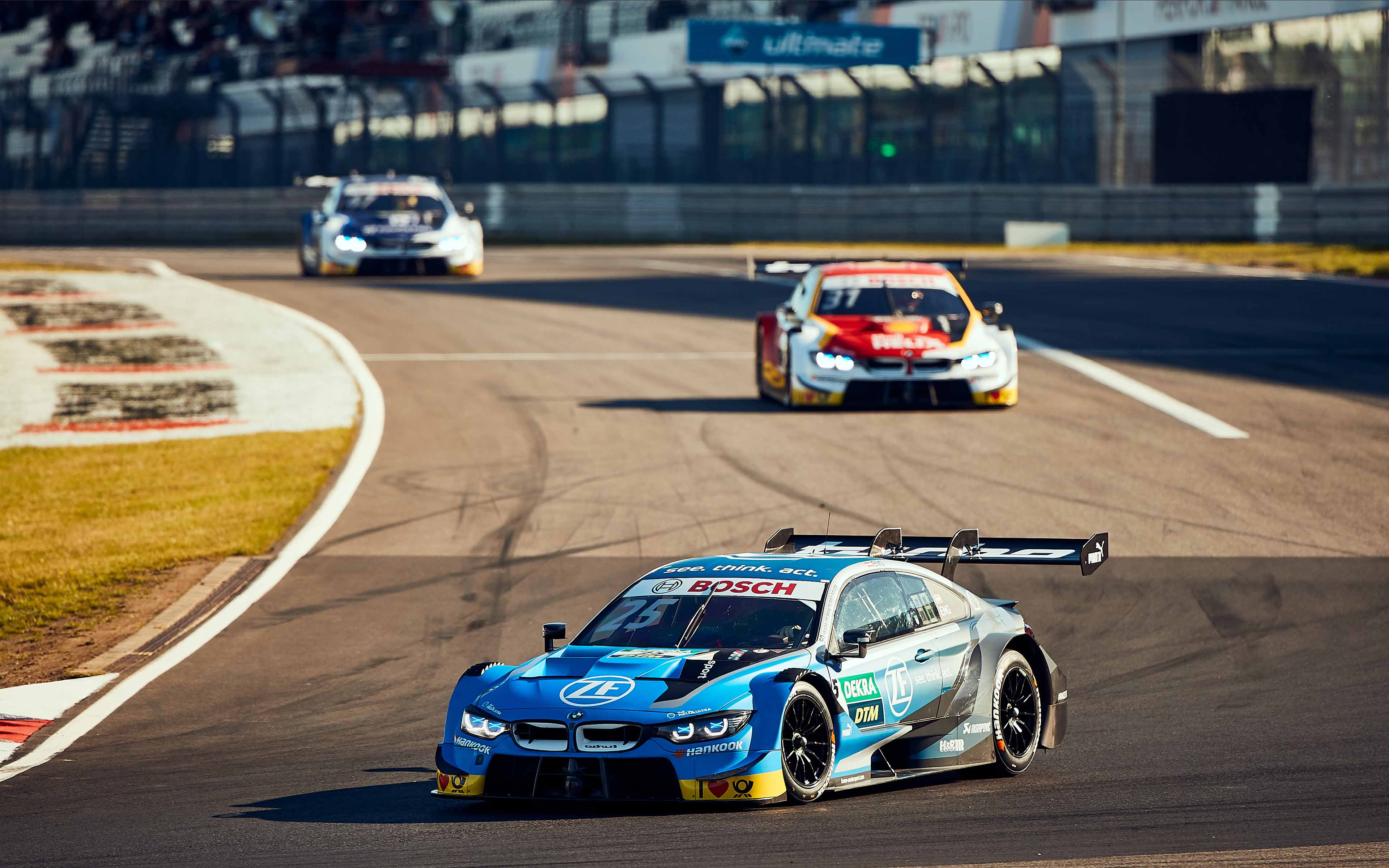 BMW Racing Wallpapers Top Free BMW Racing Backgrounds WallpaperAccess