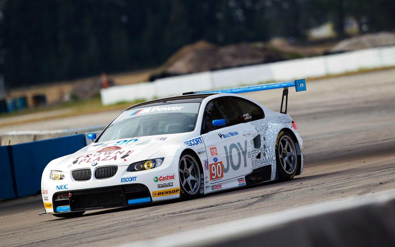 Bmw Race Car Wallpapers Top Free Bmw Race Car Backgrounds