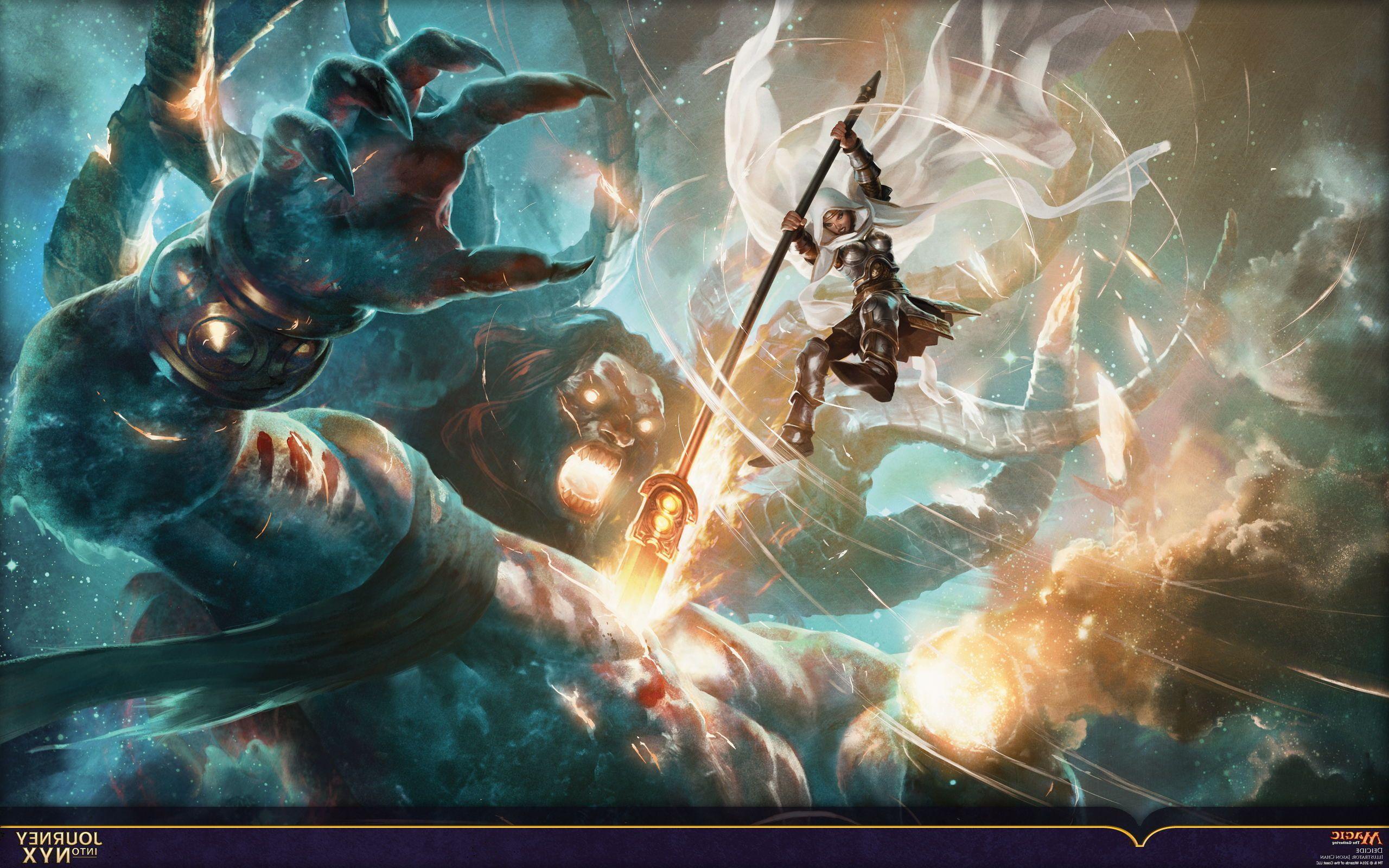 2560x1600 Deicide Mtg Wallpaper Mtg Wallpaper