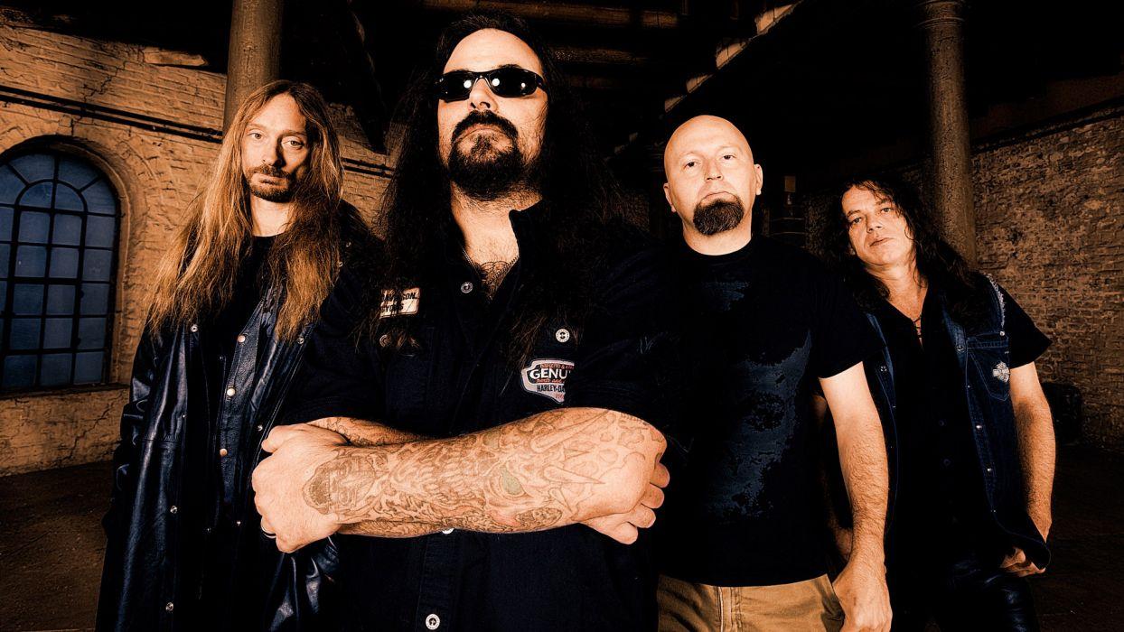 1244x700 DEICIDE death metal heavy g wallpaperx1080