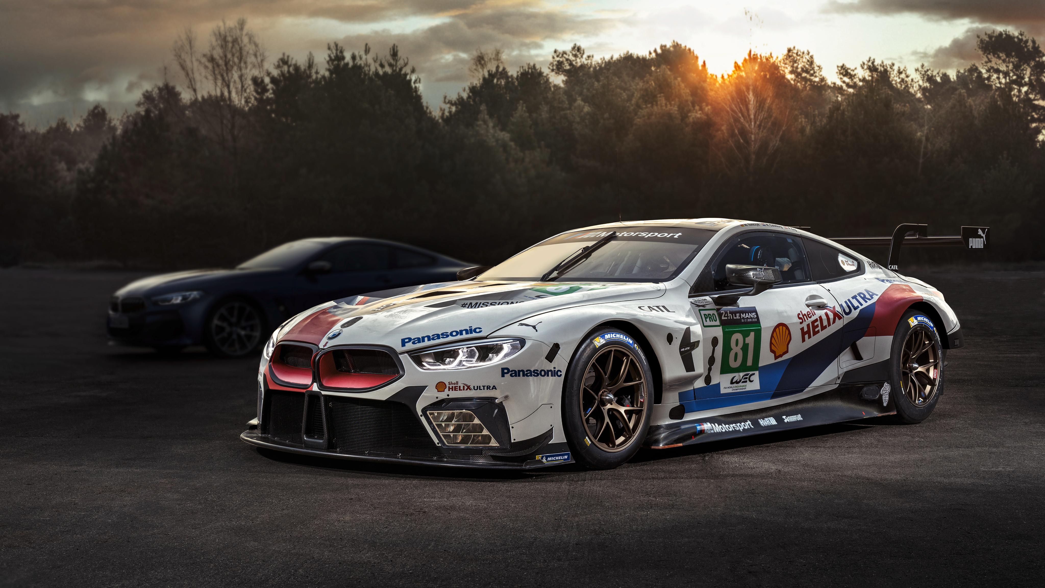 BMW Racing Wallpapers Top Free BMW Racing Backgrounds WallpaperAccess