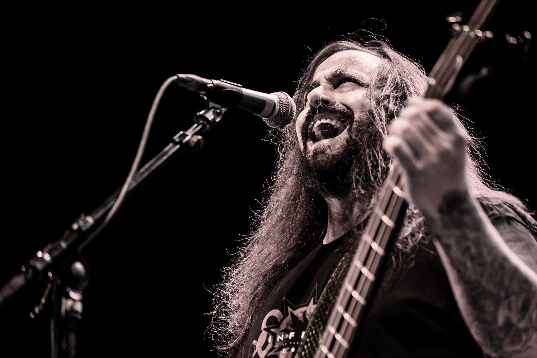 1800x1200 deicide, Death, Metal, Heavy, Satanic, Concert, Guitar Wallpaper
