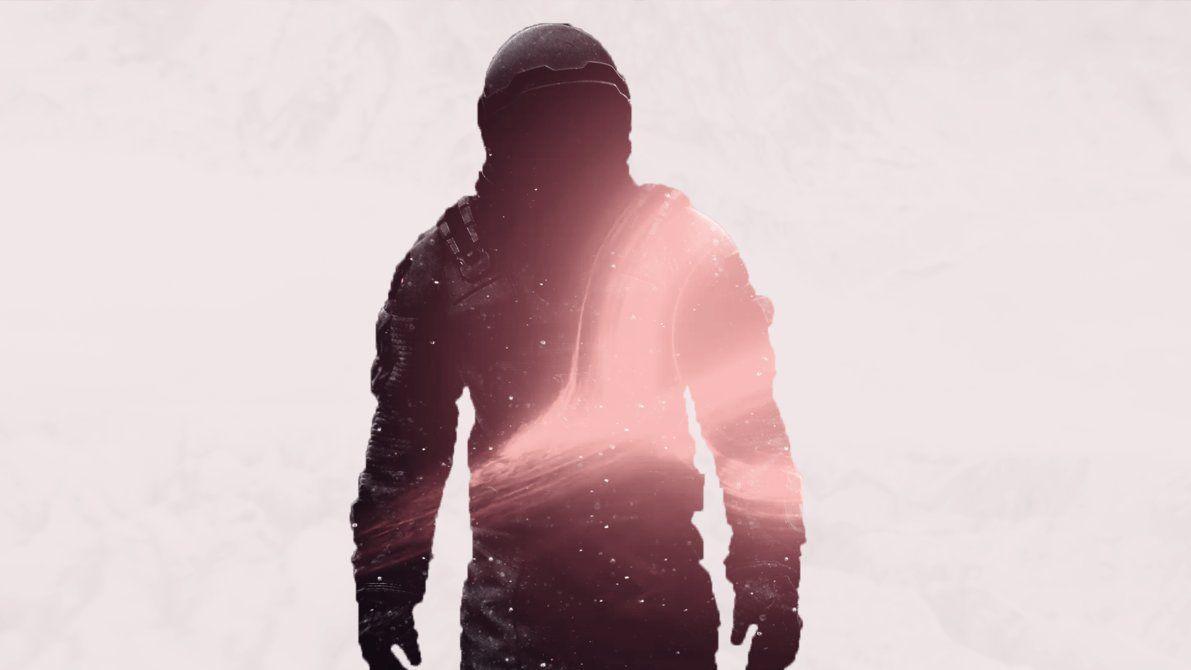 1191x670 Interstellar Wallpaper Artwork (Red Theme)
