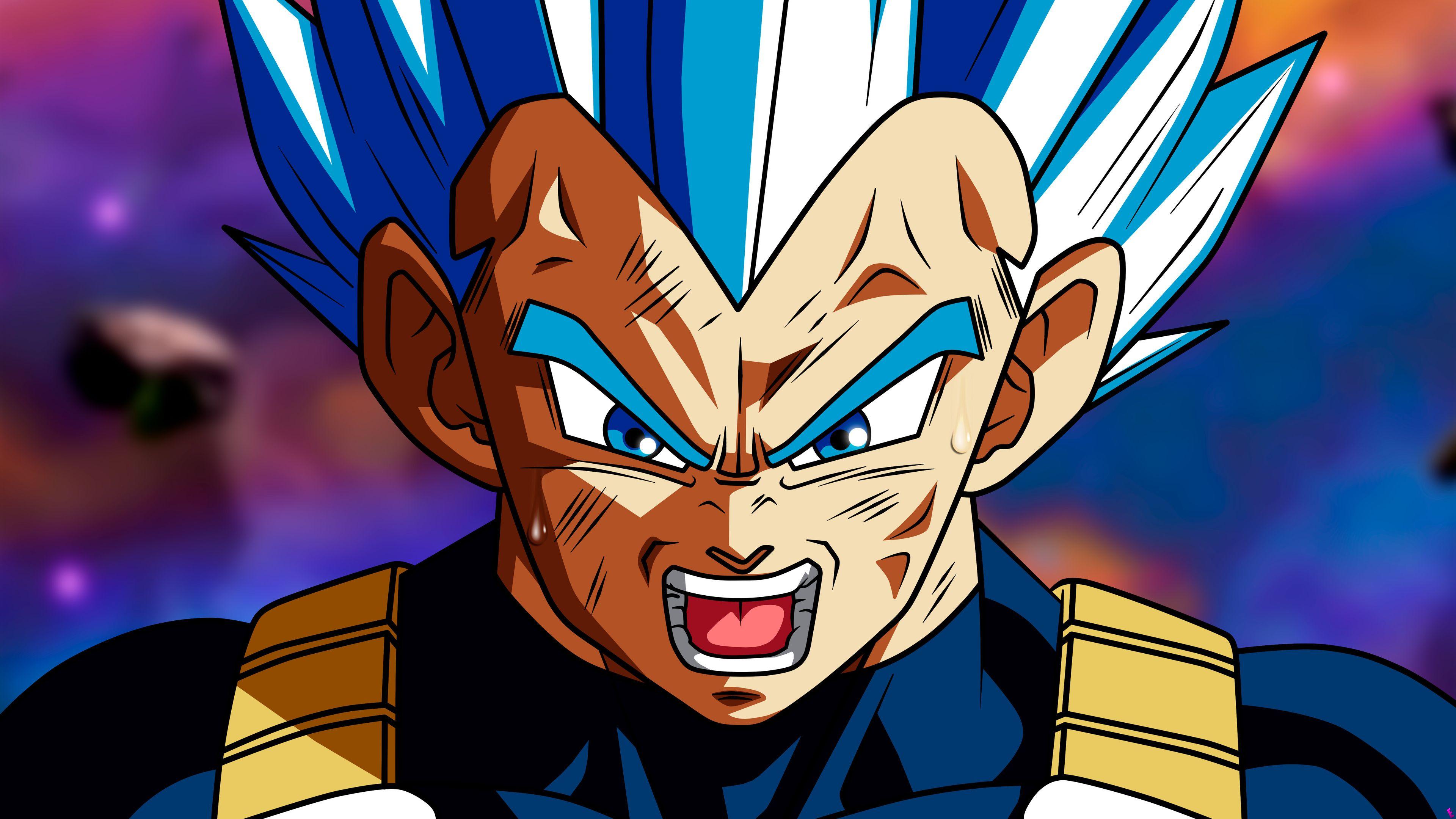 3840x2160 Wallpaper 4k 4k Anime Dragon Ball Super 4k Wallpaper, Anime Wallpaper, Dragon Ball Super Wallpaper, Dragon Ball Wallpaper, Goku Wallpaper, Hd Wallpaper
