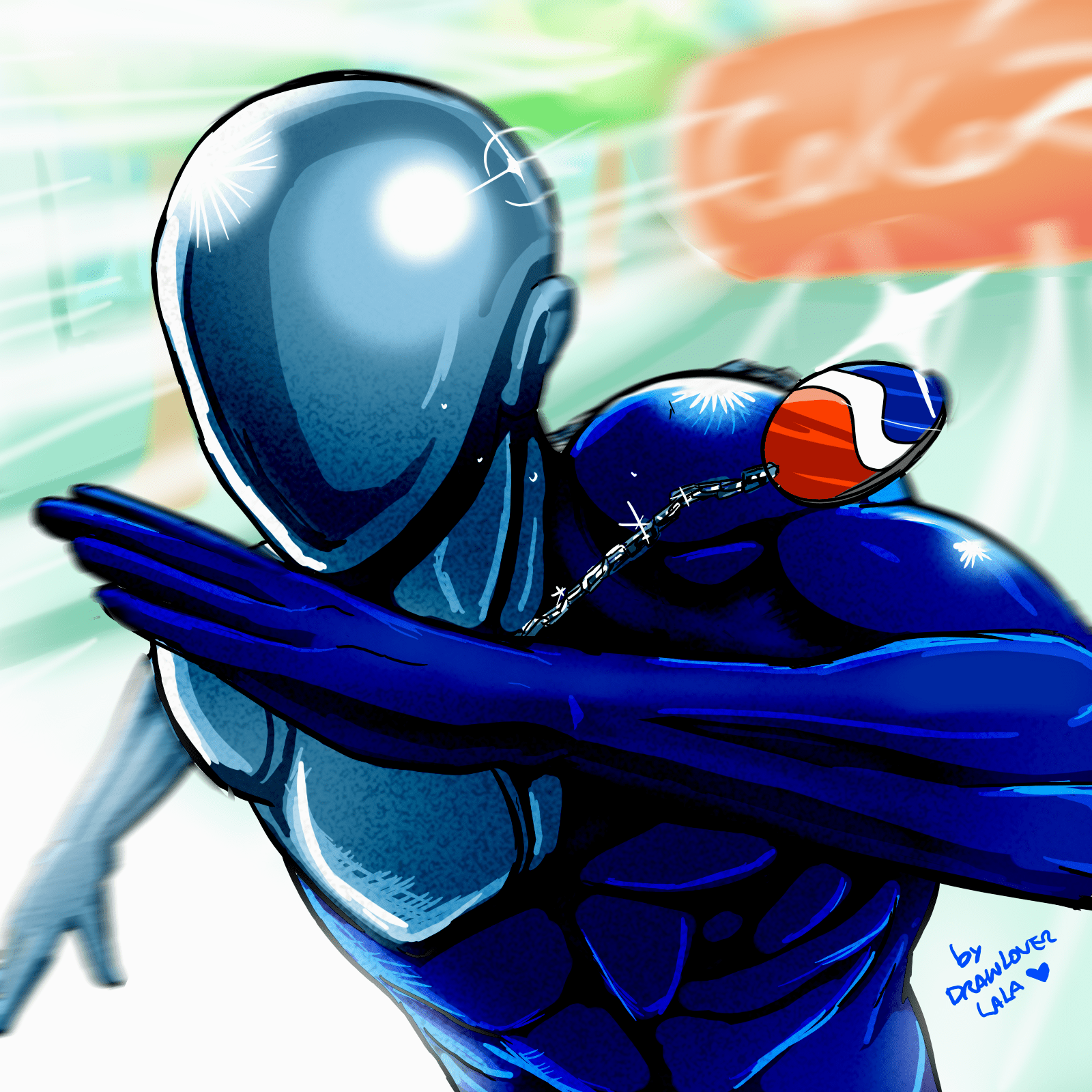 1600x1600 Pepsiman___by_drawloverlala D7nshar.png (1600×1600)