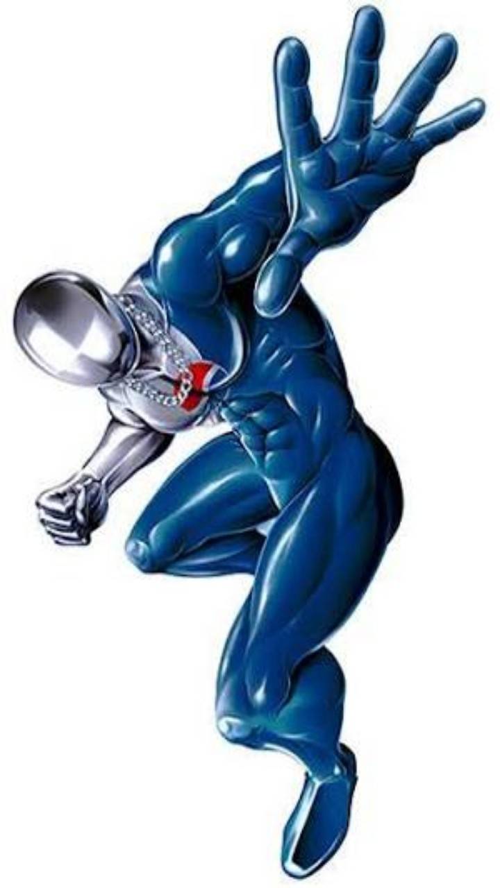 720x1280 Pepsi man wallpaper