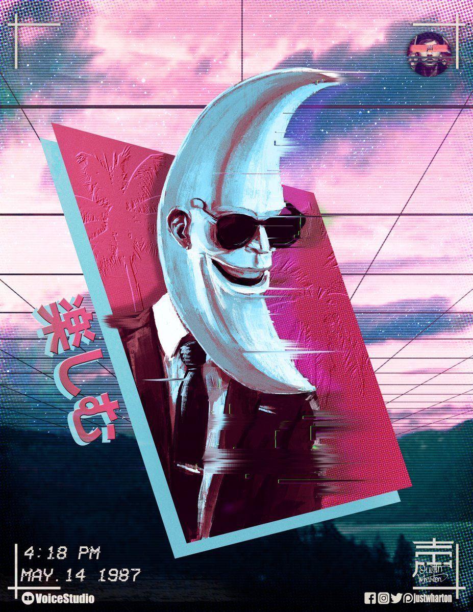 927x1200 Image result for saint pepsi enjoy yourself. Vaporwave wallpaper