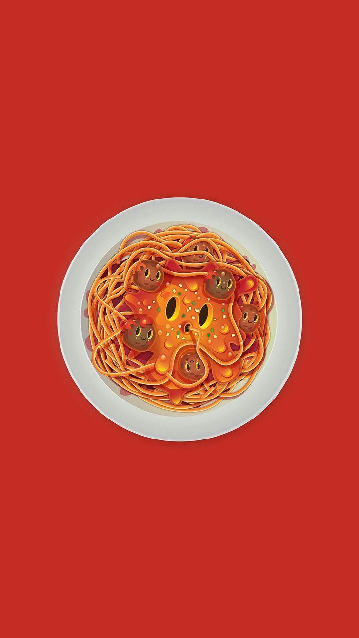 736x1308 best minimalist wallpaper image. Background