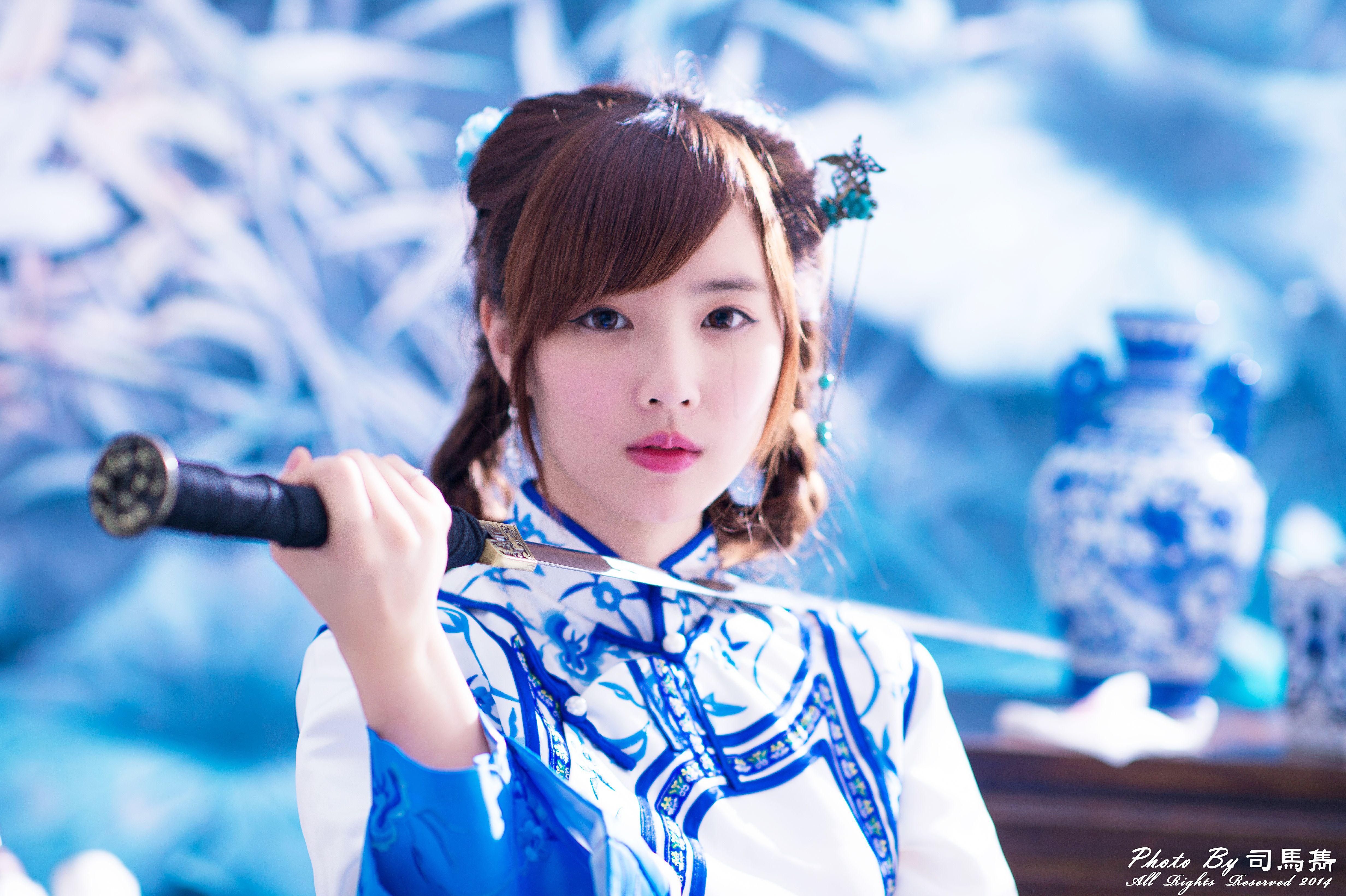4928x3280 Yu Chen Zheng HD Wallpaper and Background Image