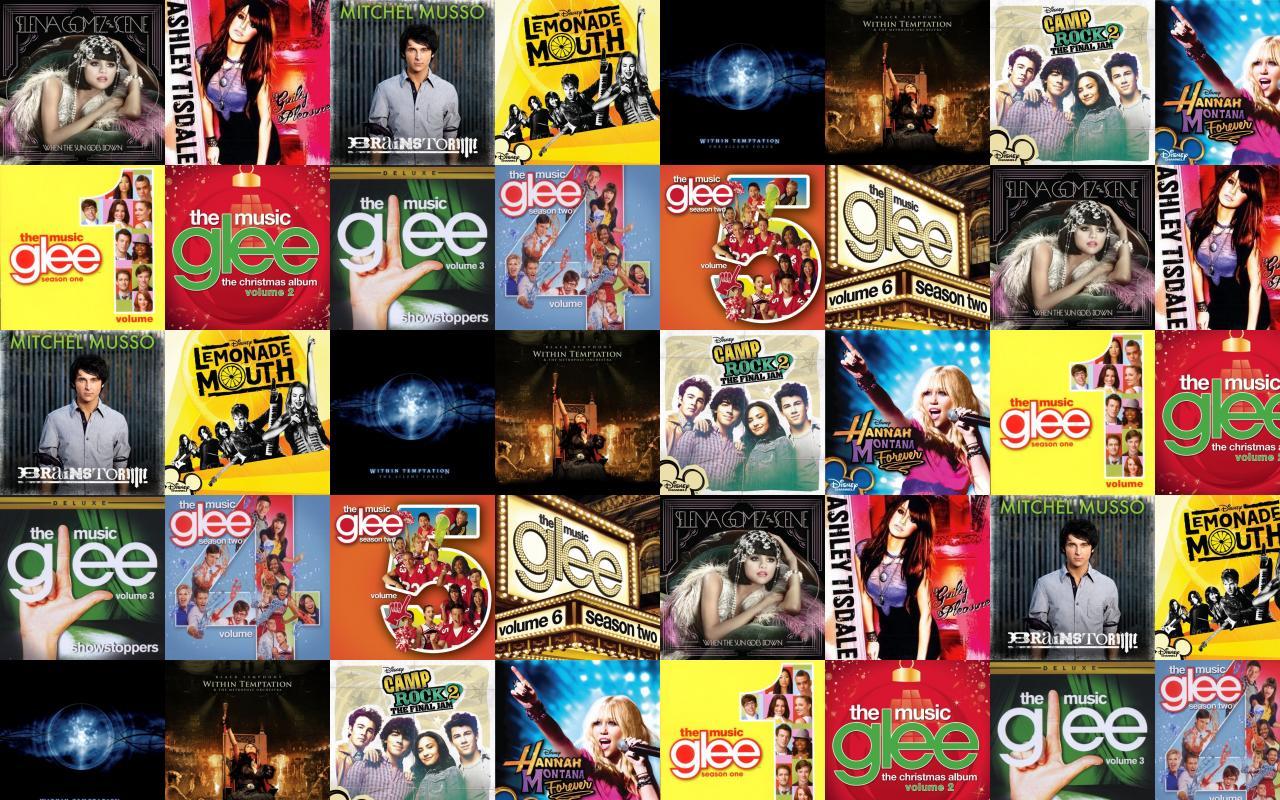 1280x800 camp rock « Tiled Desktop Wallpaper