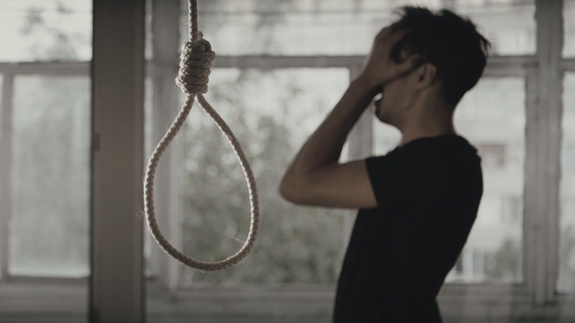1920x1080 Crying Background
