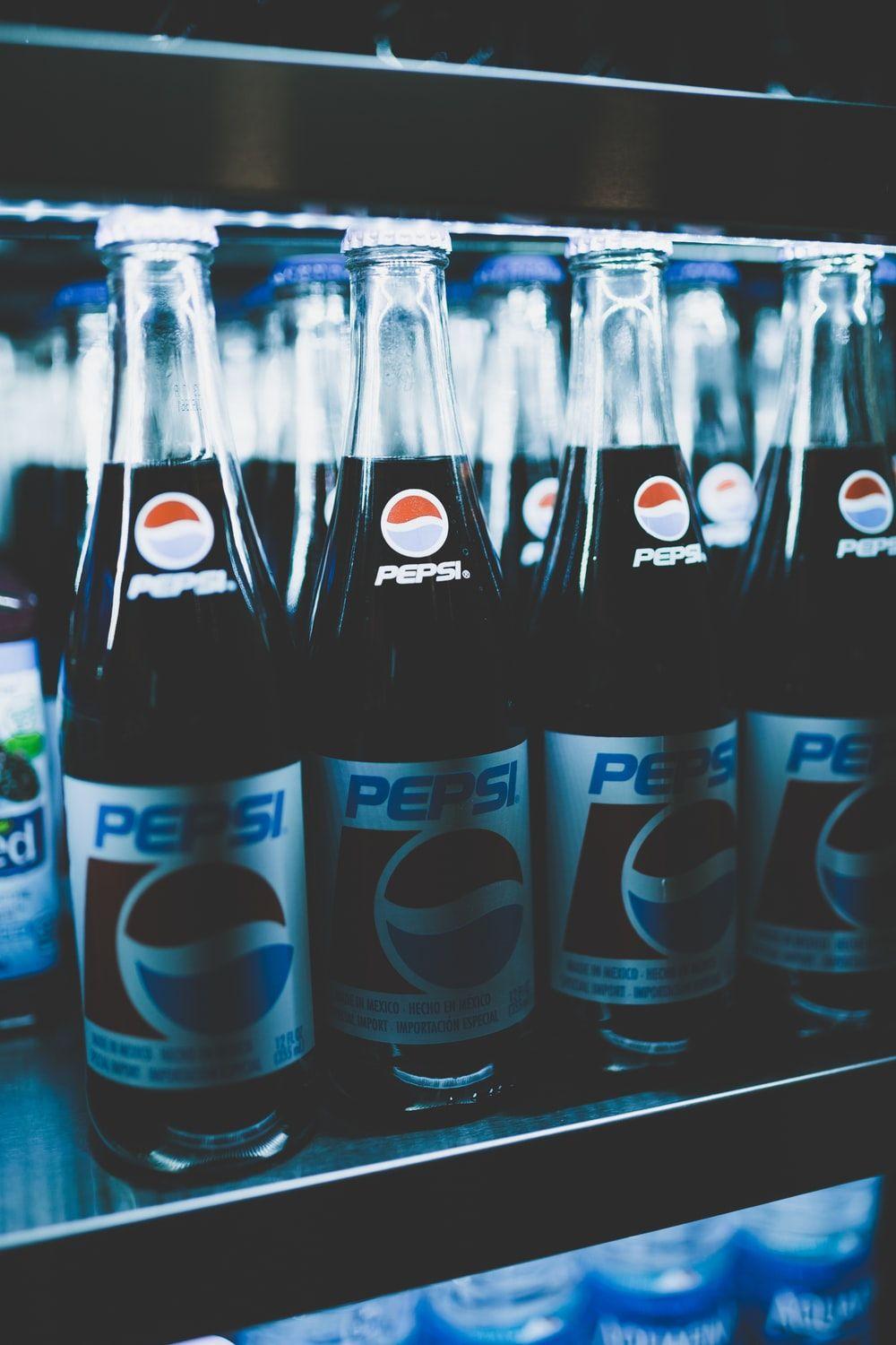 1000x1500 Pepsi Picture [HD]. Download Free Image