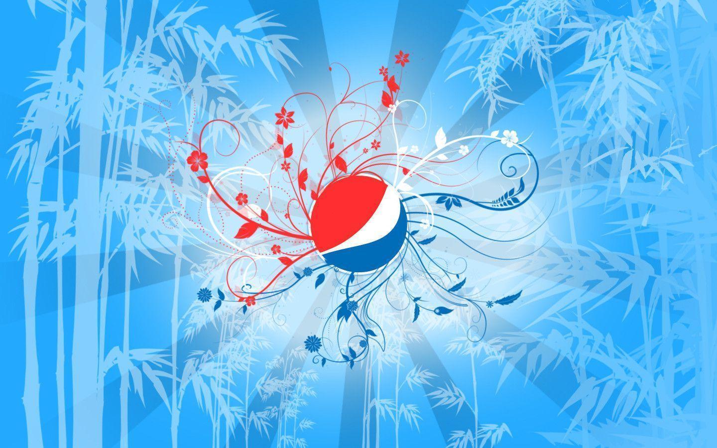 1440x900 Pepsi Wallpaper FREE Picture