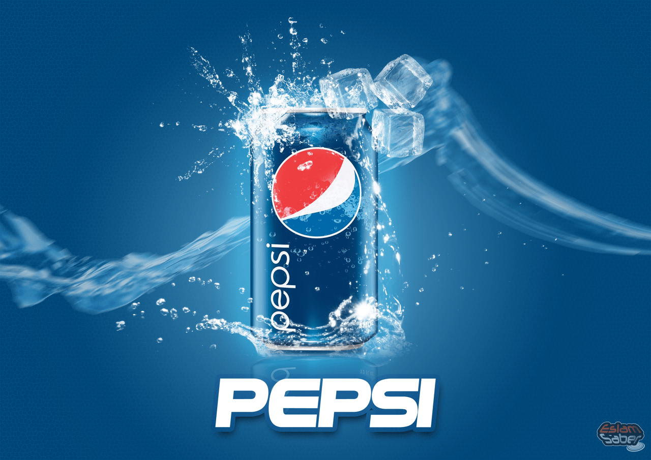 1280x905 Pepsi Wallpaper High Definition HD