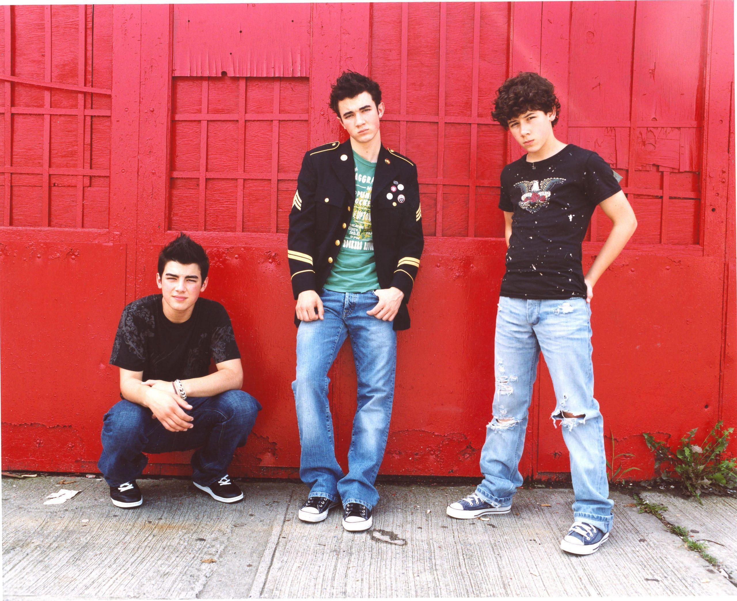 2560x2090 JONAS BROTHERS HD WALLPAPERS PIXDADDY WALLPAPERS BLOG. Jonas