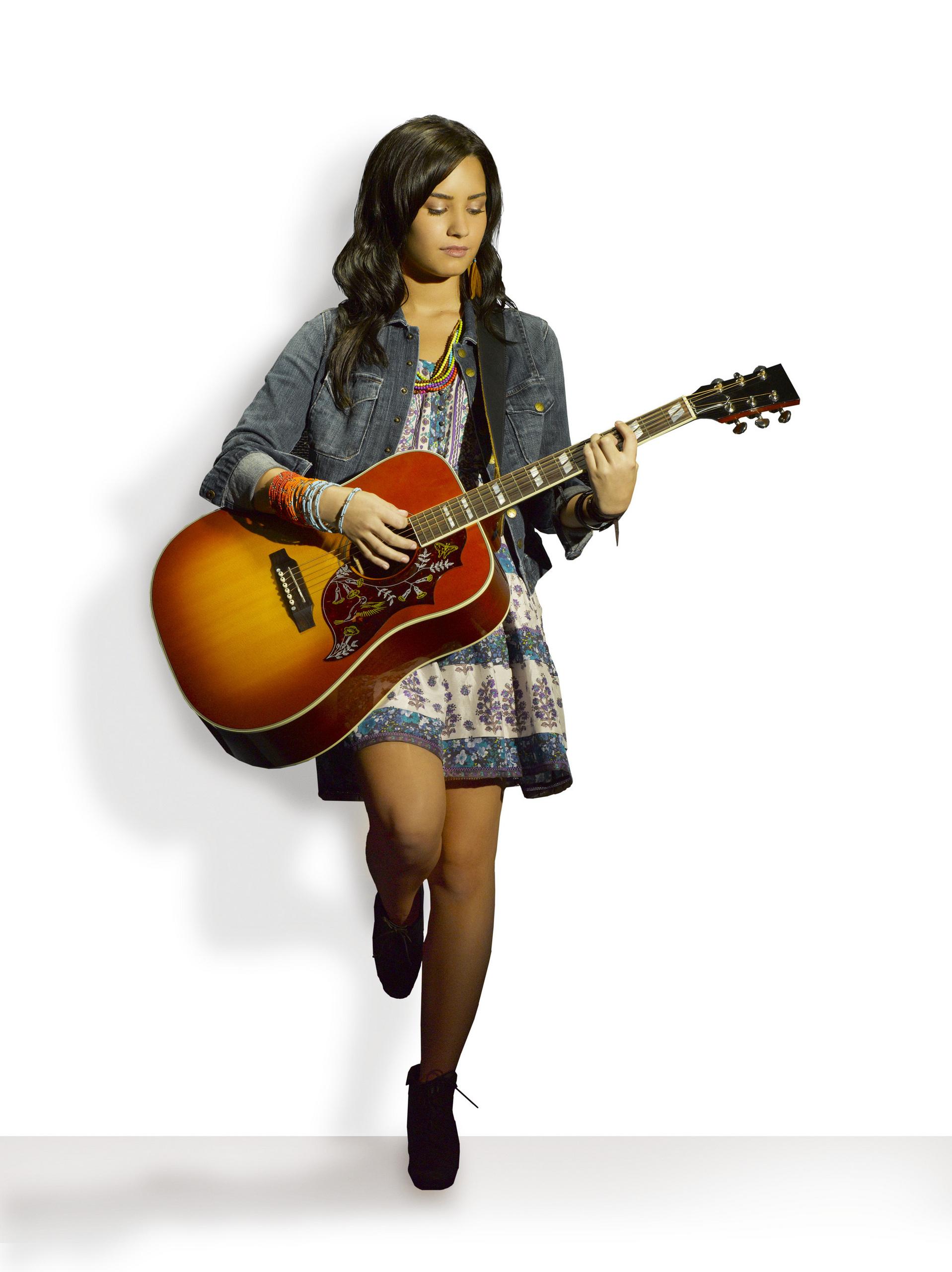 1917x2560 Demi Lovato Wallpaper Lovato Wallpaper