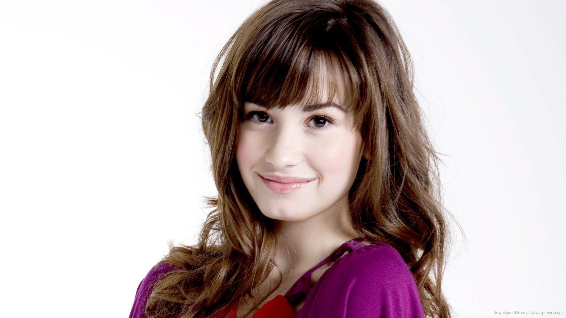 1920x1080 Free download HVM 56 Picture of Demi Lovato HD 46 Top Wallpaper