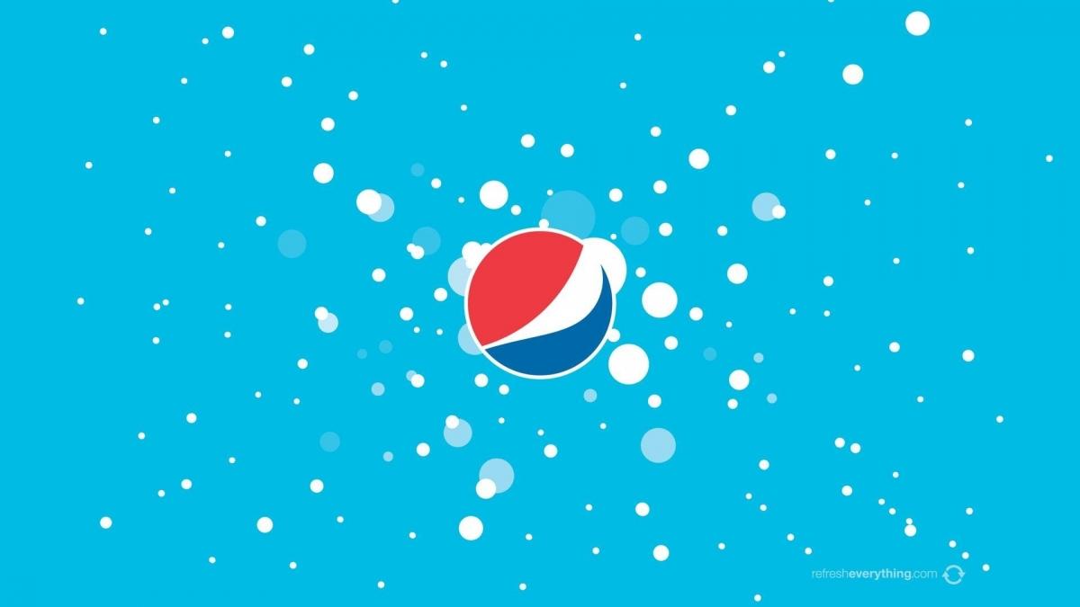 1200x675 Pepsi Wallpaper Free Pepsi Background