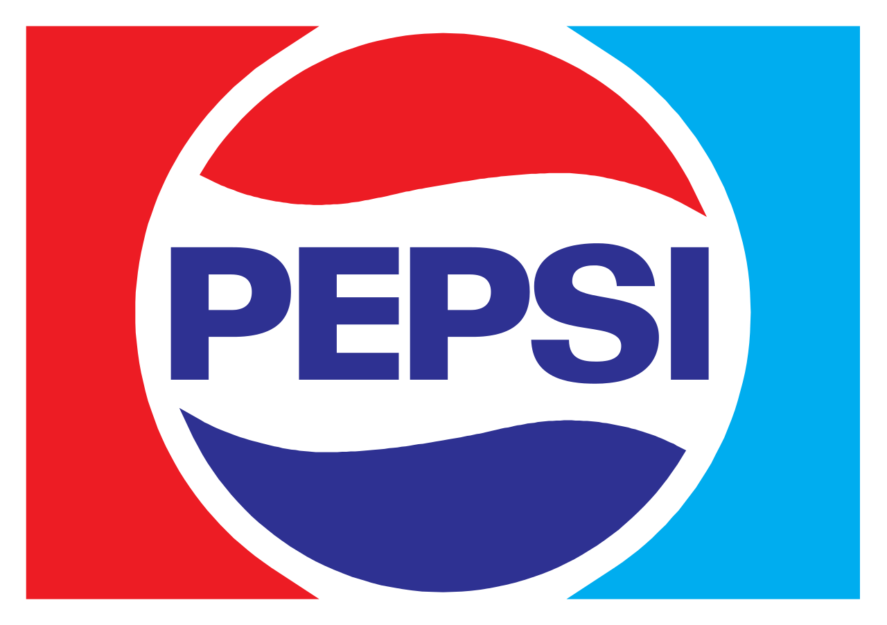 1280x902 Pepsi wallpaper, Products, HQ Pepsi pictureK Wallpaper 2019