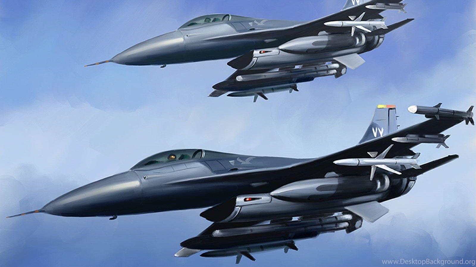 1600x900 Non Nude Wallpaper, Fighter Jets Wallpaper To Make Your Desktop