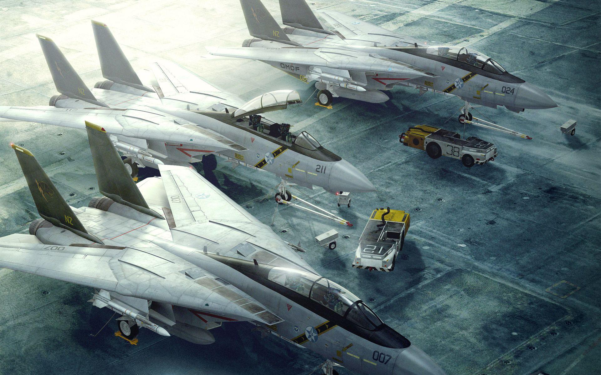 1920x1200 aircraft, vehicles, fighter jets wallpaper
