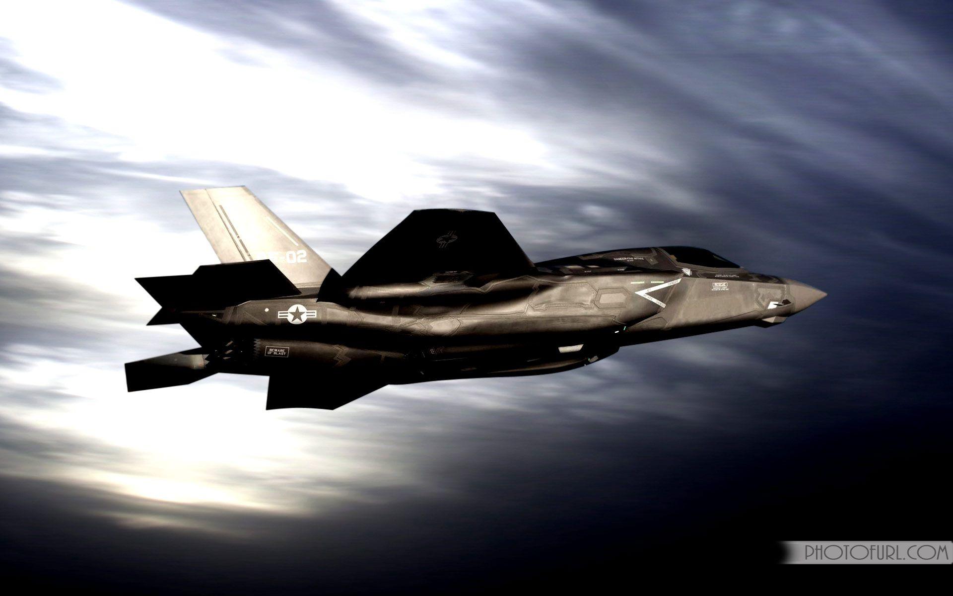 1920x1200 Fighter Jet Flying HD Wallpaper 904 - Fighter Jets HD Wallpaper